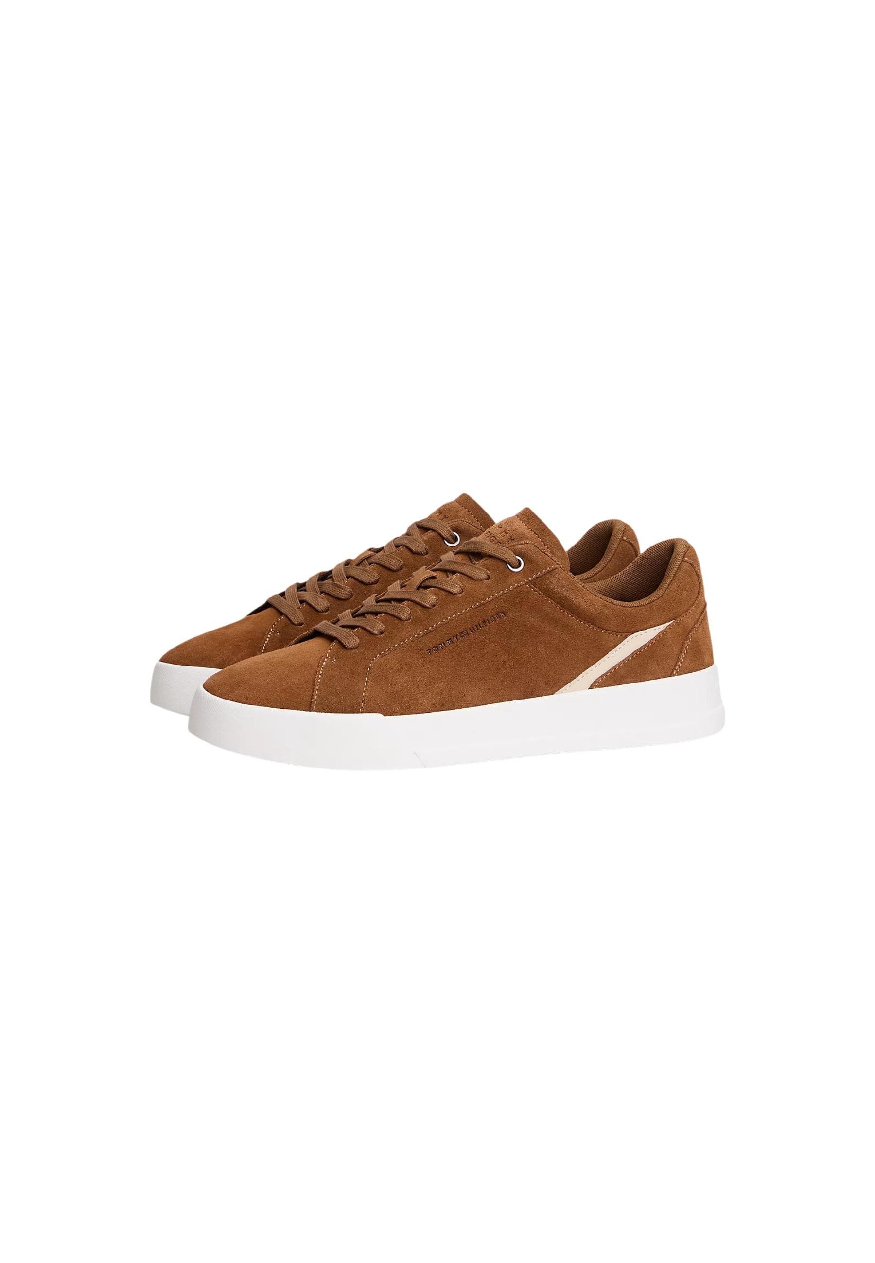 Tommy Hilfiger Sneakers Uomo - Tommy Hilfiger