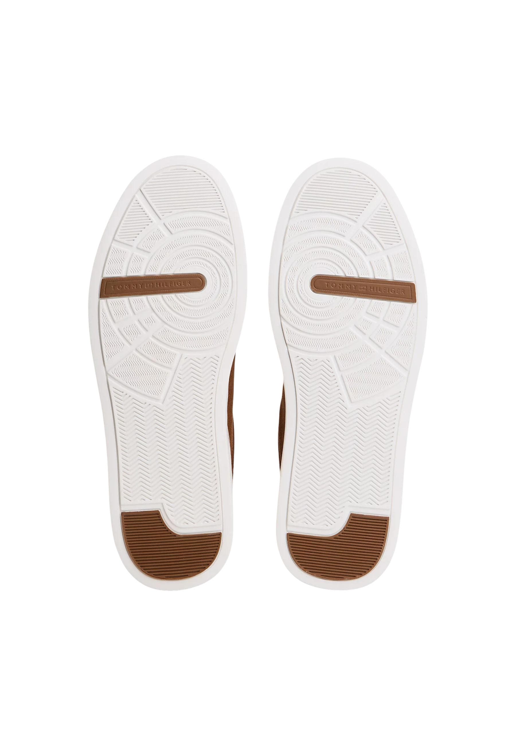 Tommy Hilfiger Sneakers Uomo - Tommy Hilfiger