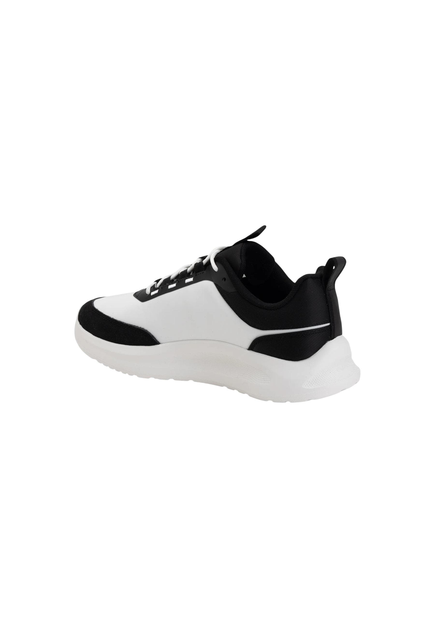 Calvin Klein Sneakers Uomo - Calvin Klein