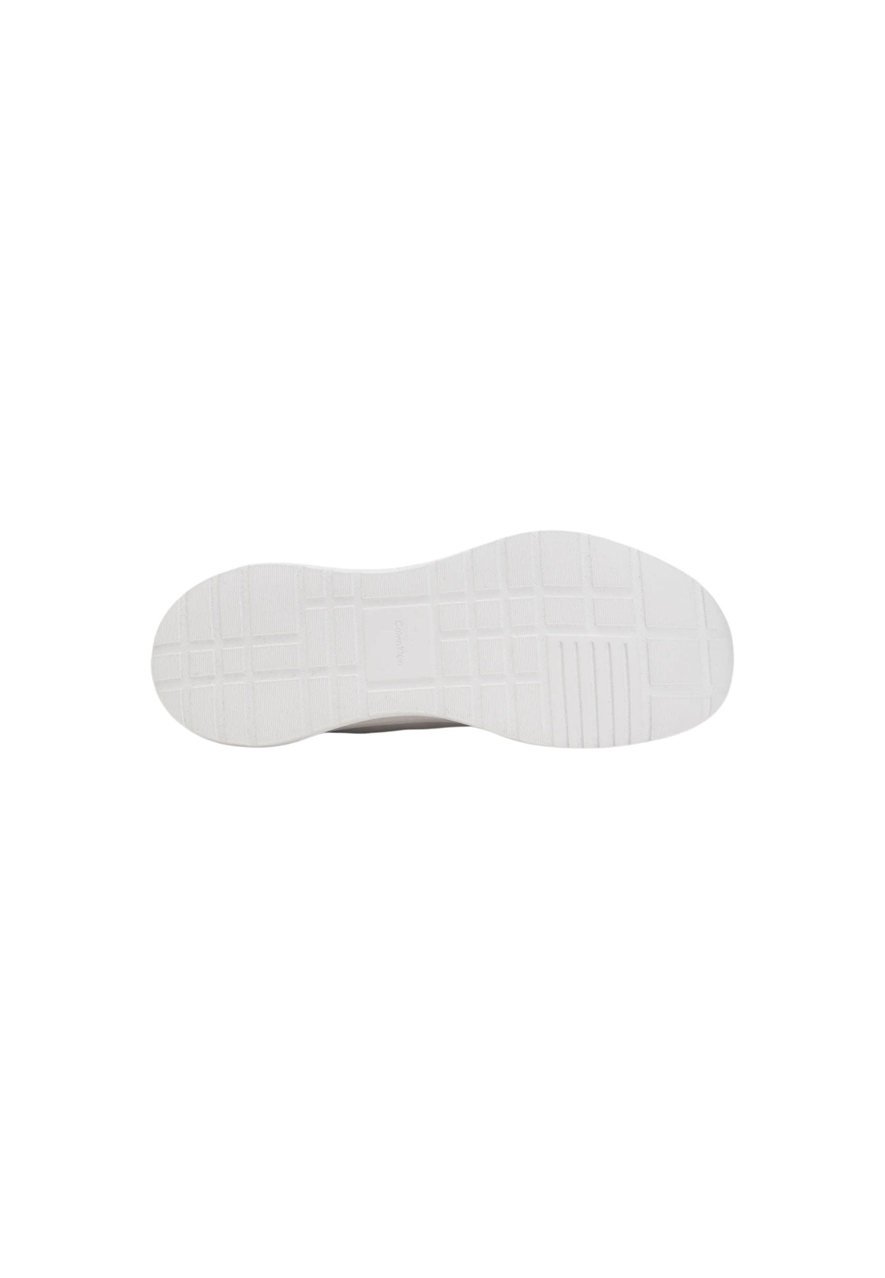 Calvin Klein Sneakers Uomo - Calvin Klein
