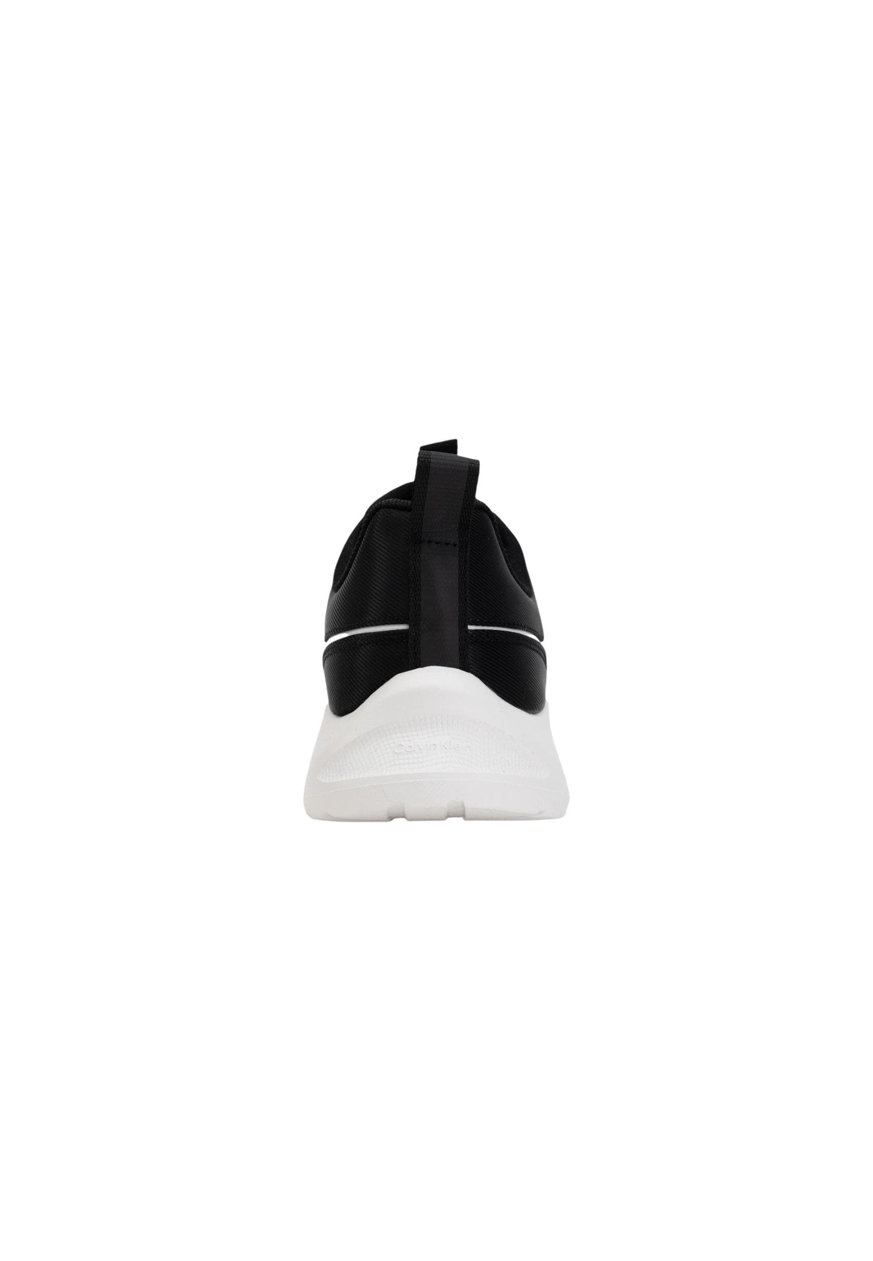 Calvin Klein Sneakers Uomo - Calvin Klein