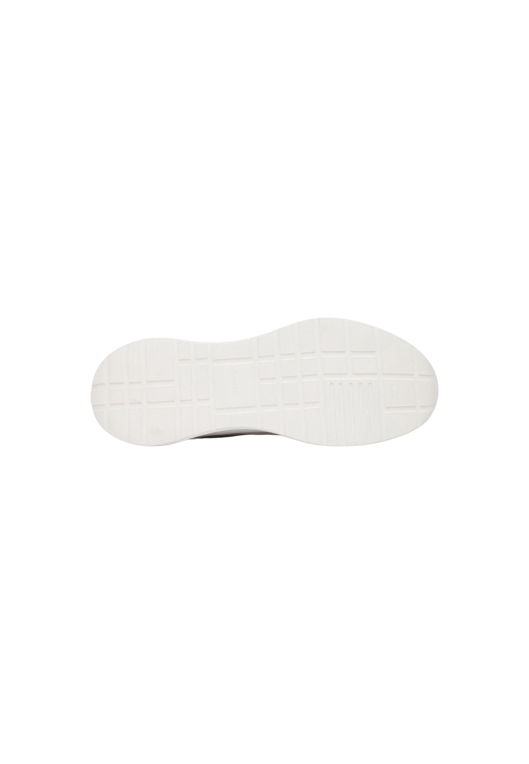 Calvin Klein Sneakers Uomo - Calvin Klein