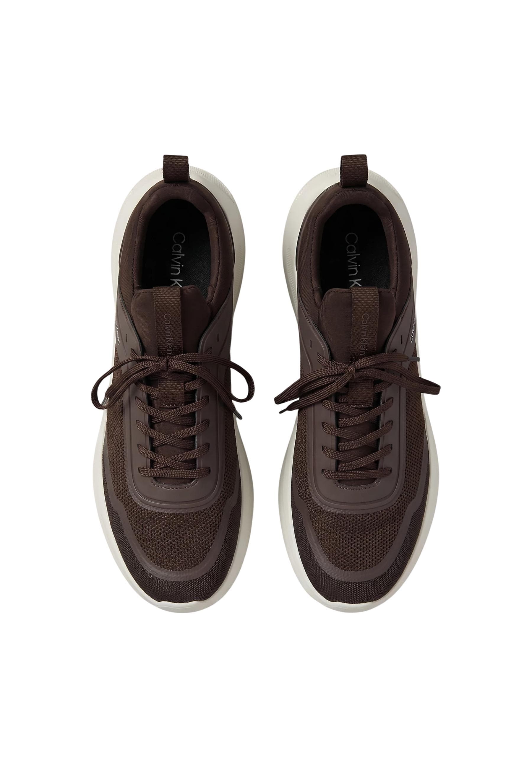 Calvin Klein Sneakers Uomo - Calvin Klein