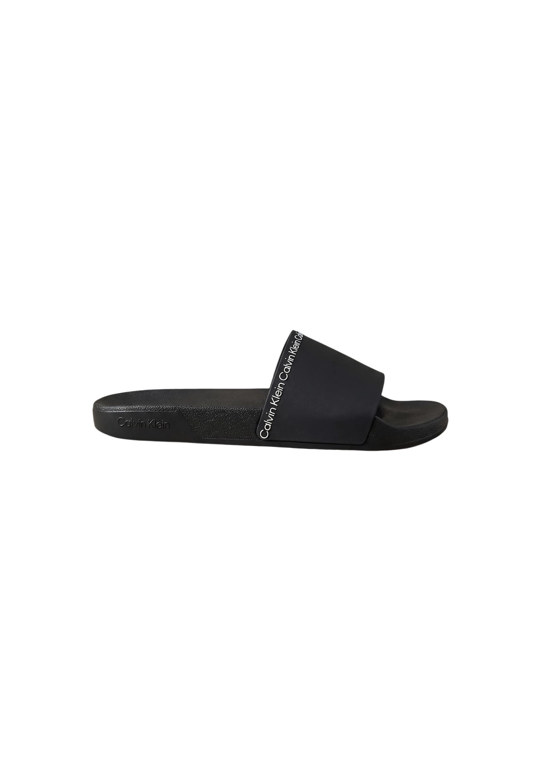 Calvin Klein Ciabatte Uomo - Calvin Klein