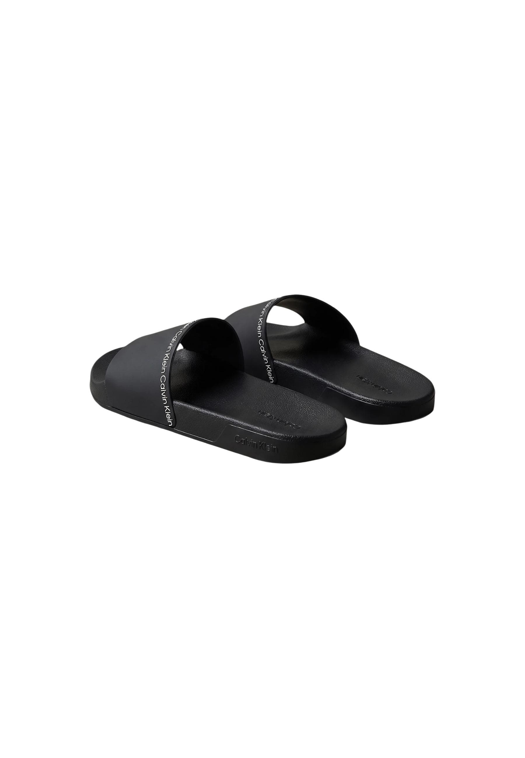 Calvin Klein Ciabatte Uomo - Calvin Klein