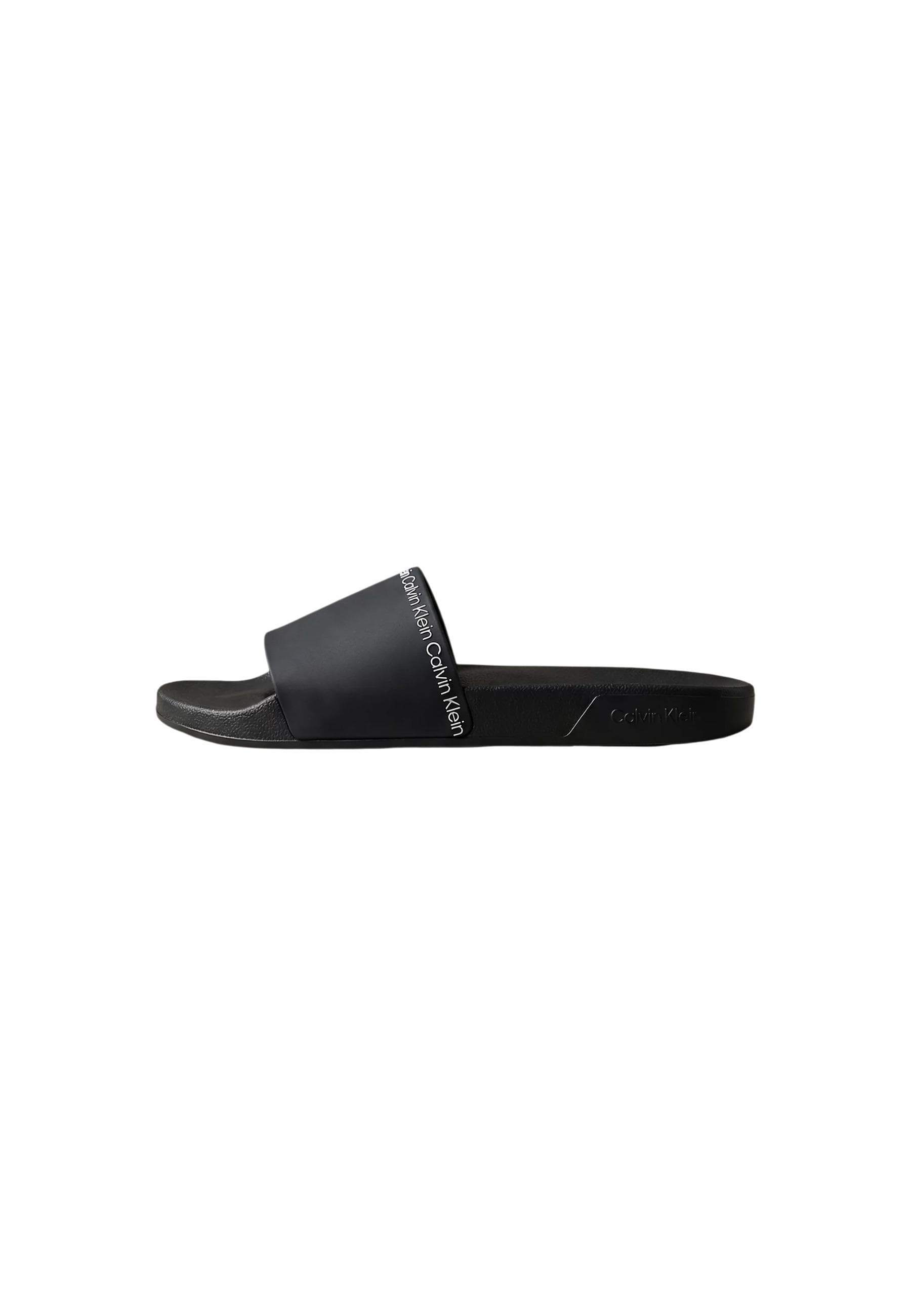 Calvin Klein Ciabatte Uomo - Calvin Klein