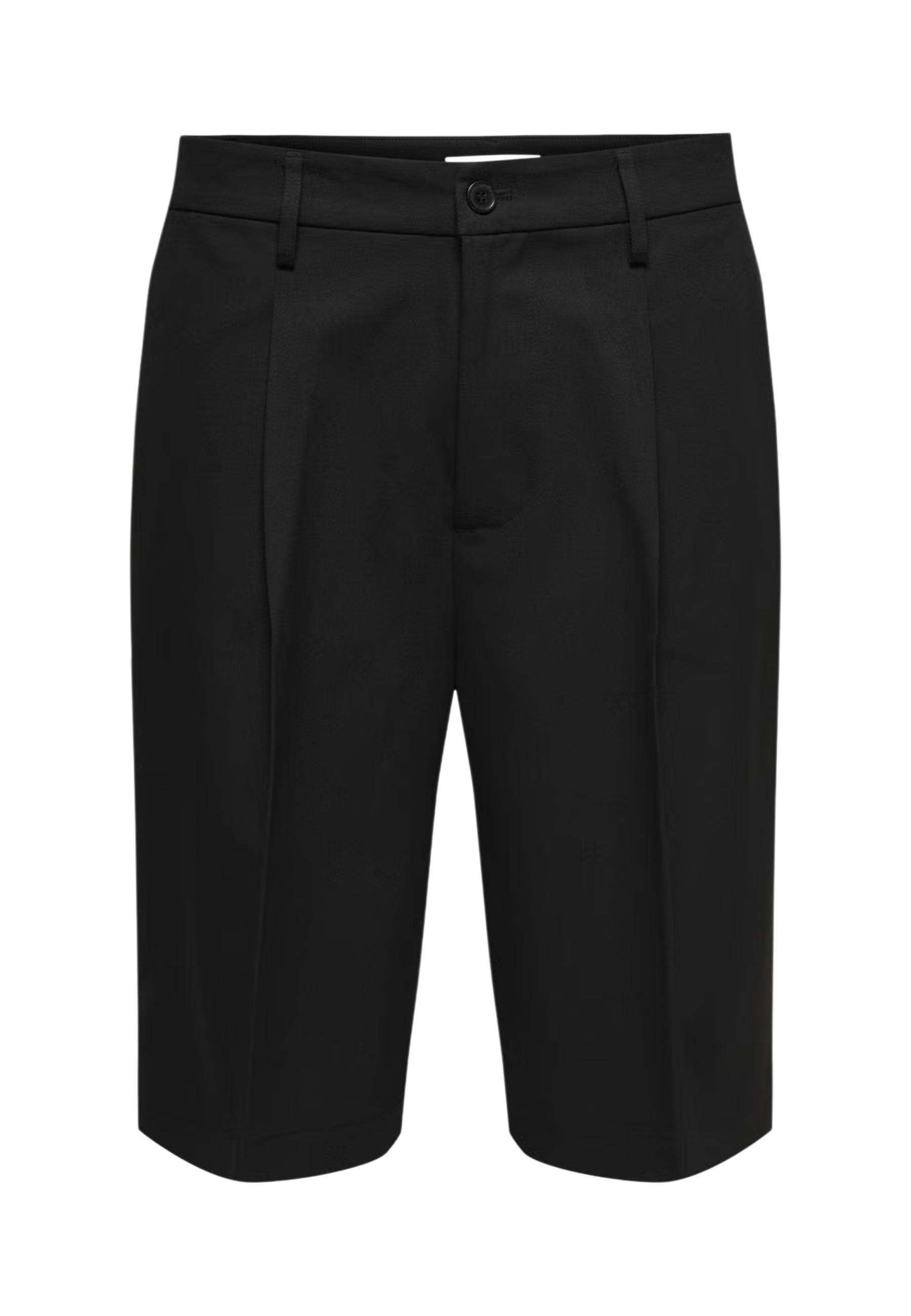 Only & Sons Bermuda Uomo - Only & Sons