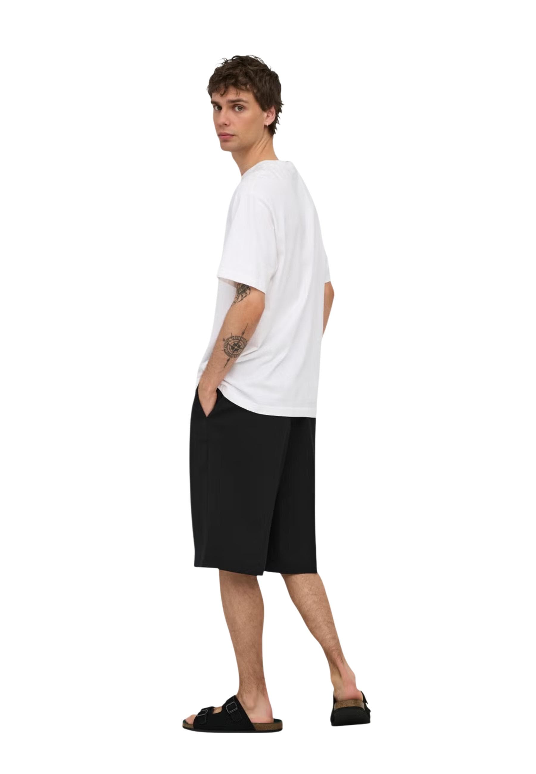 Only & Sons Bermuda Uomo - Only & Sons