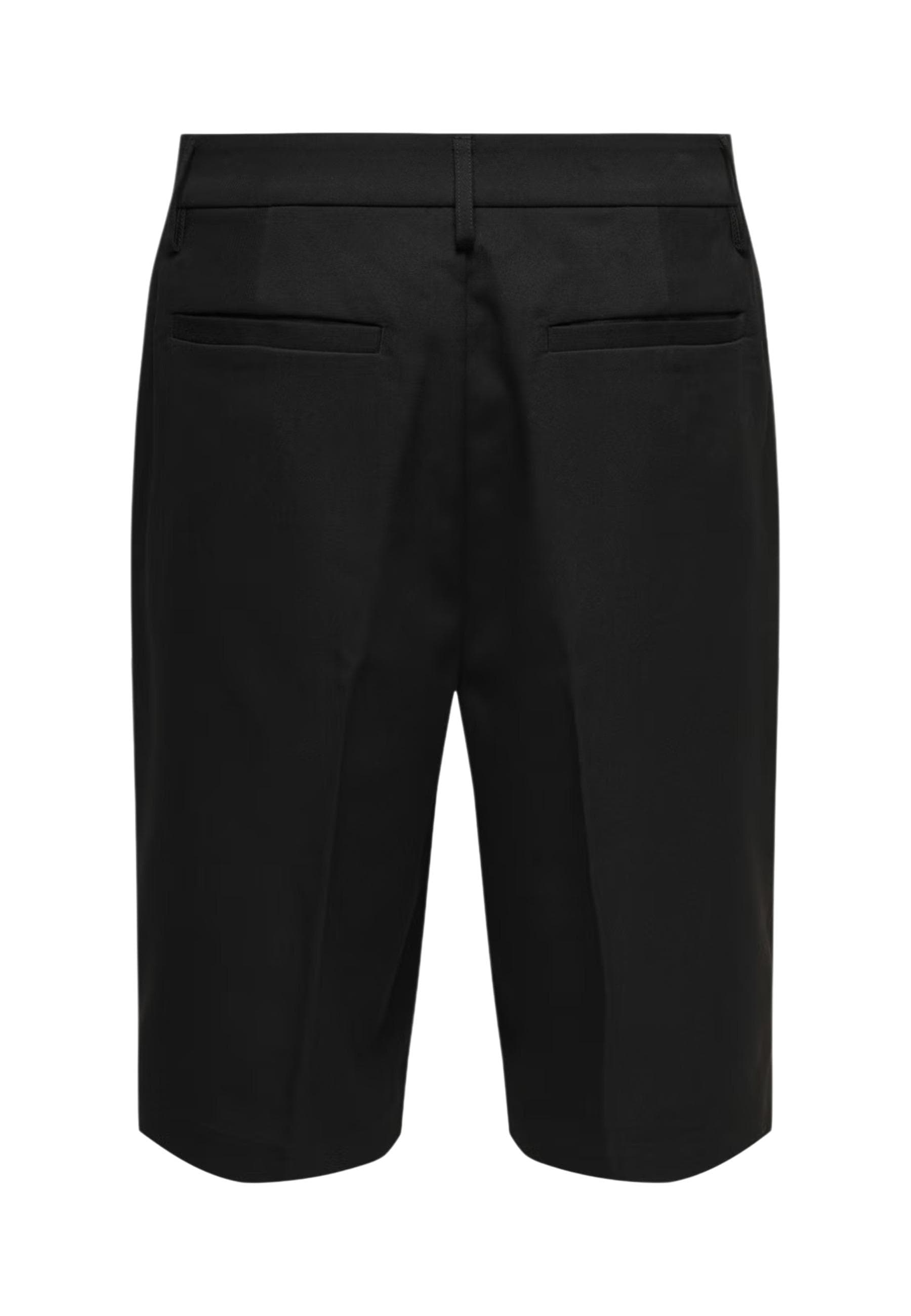Only & Sons Bermuda Uomo - Only & Sons