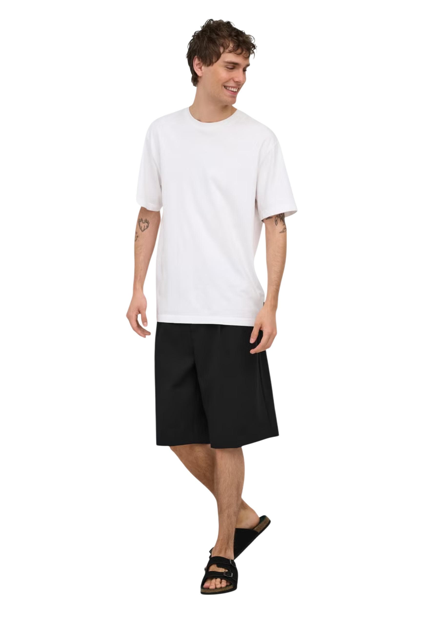 Only & Sons Bermuda Uomo - Only & Sons