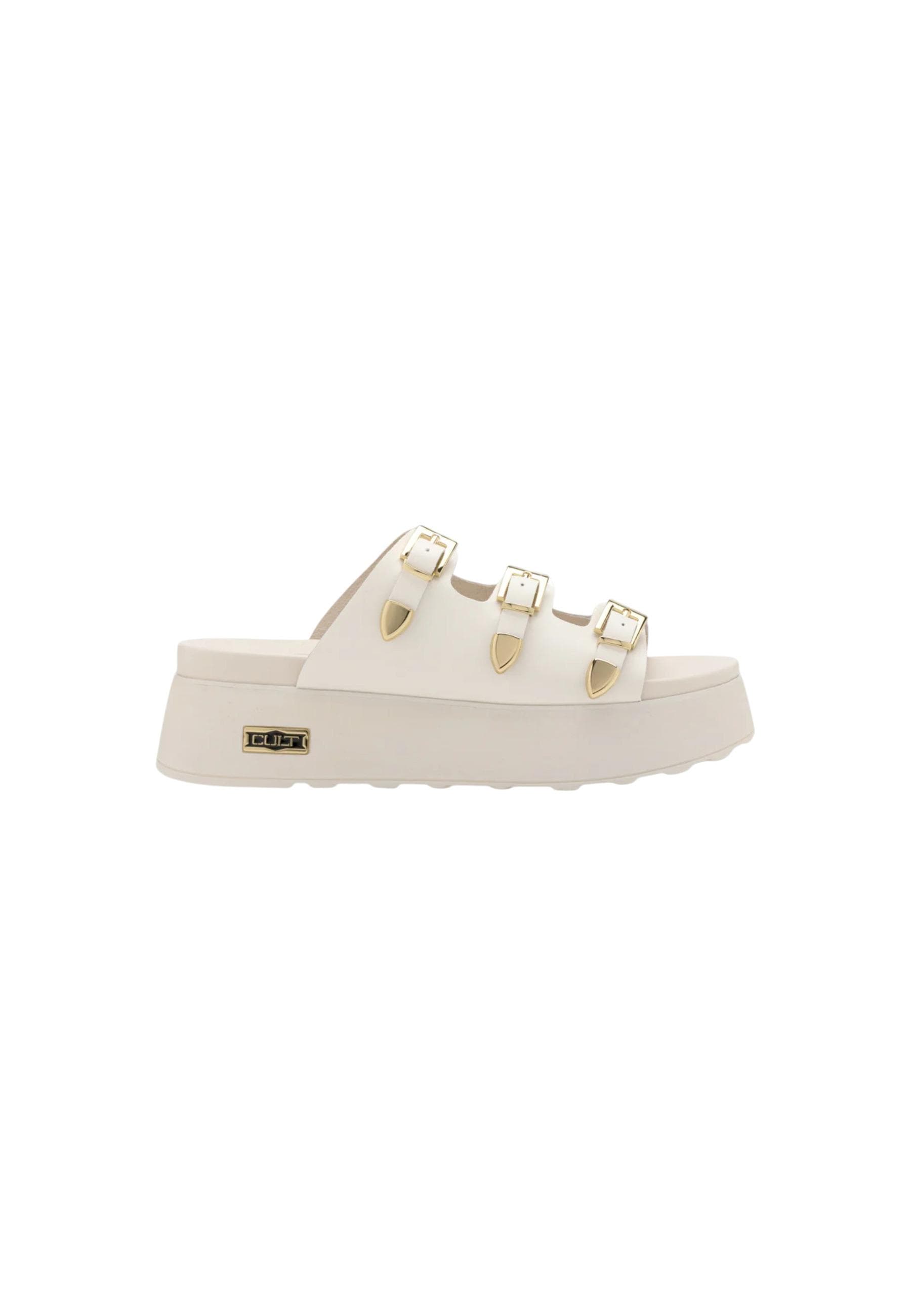 Cult Sandali Donna - Cult