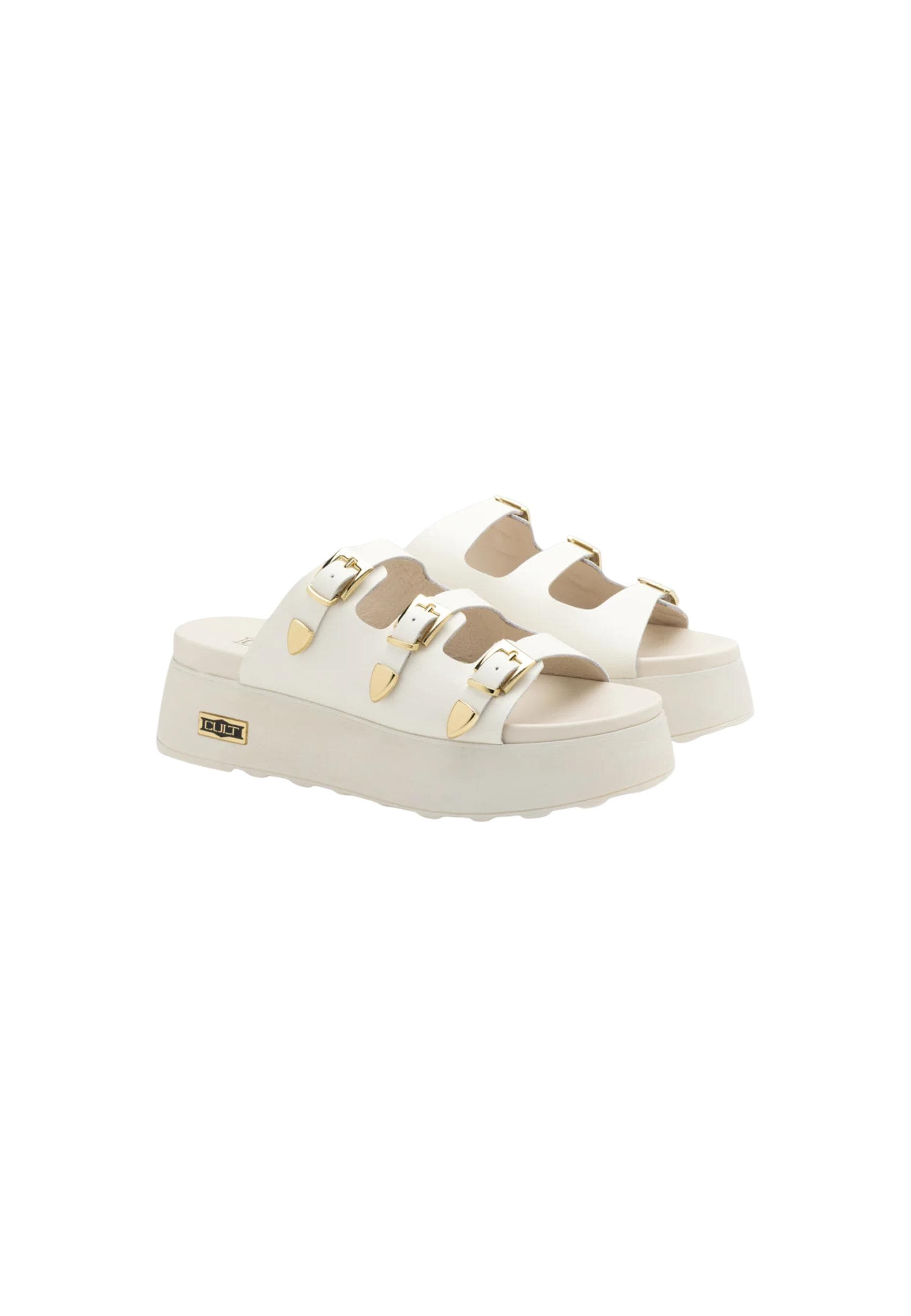 Cult Sandali Donna - Cult