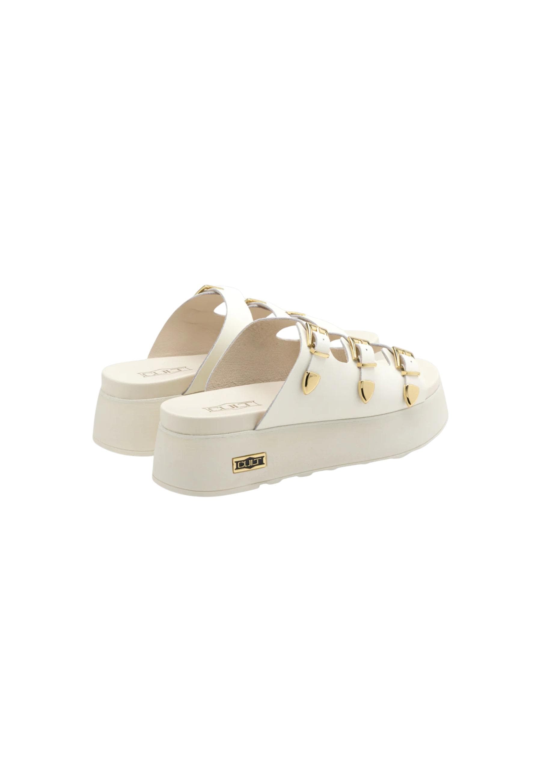 Cult Sandali Donna - Cult