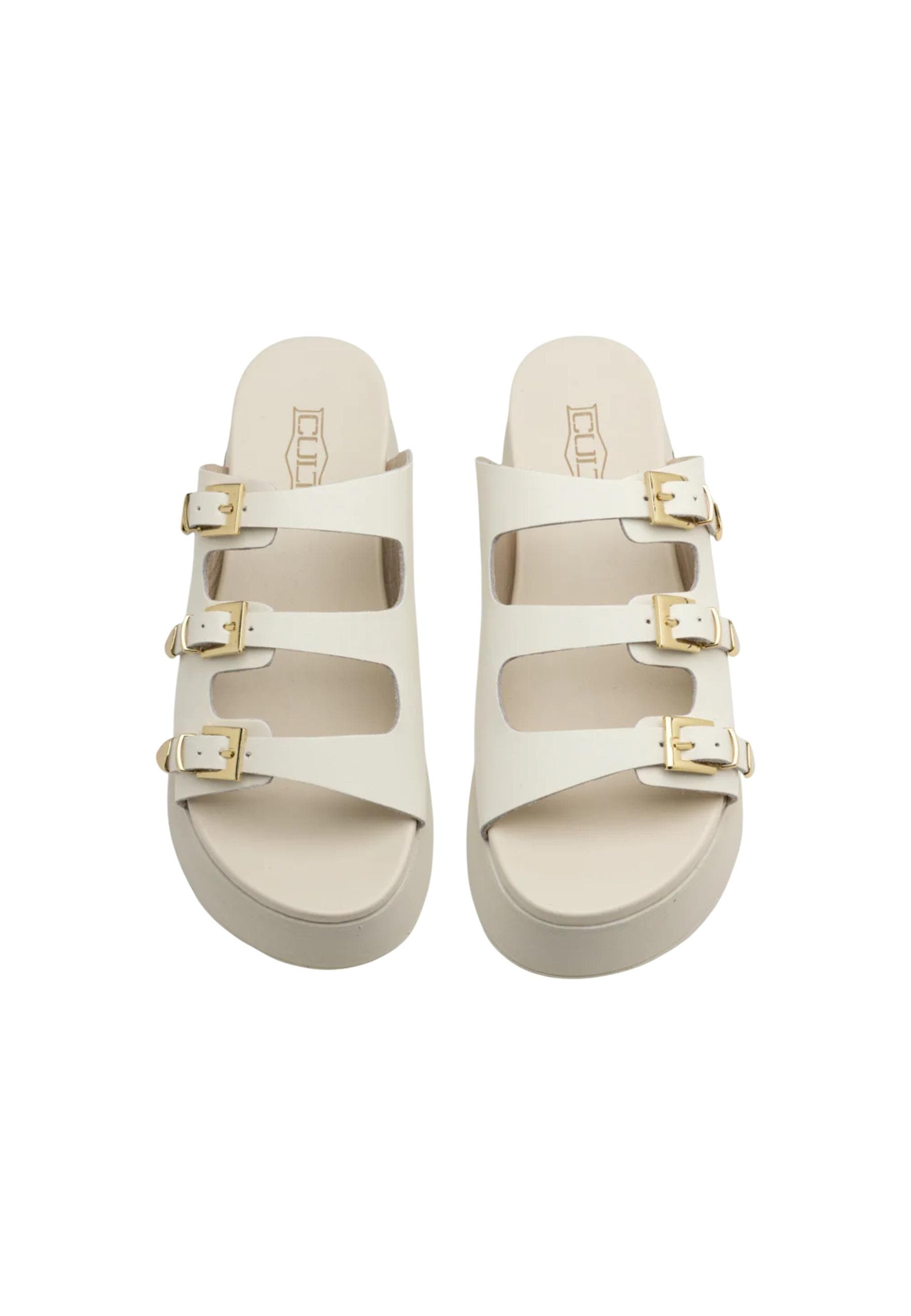 Cult Sandali Donna - Cult