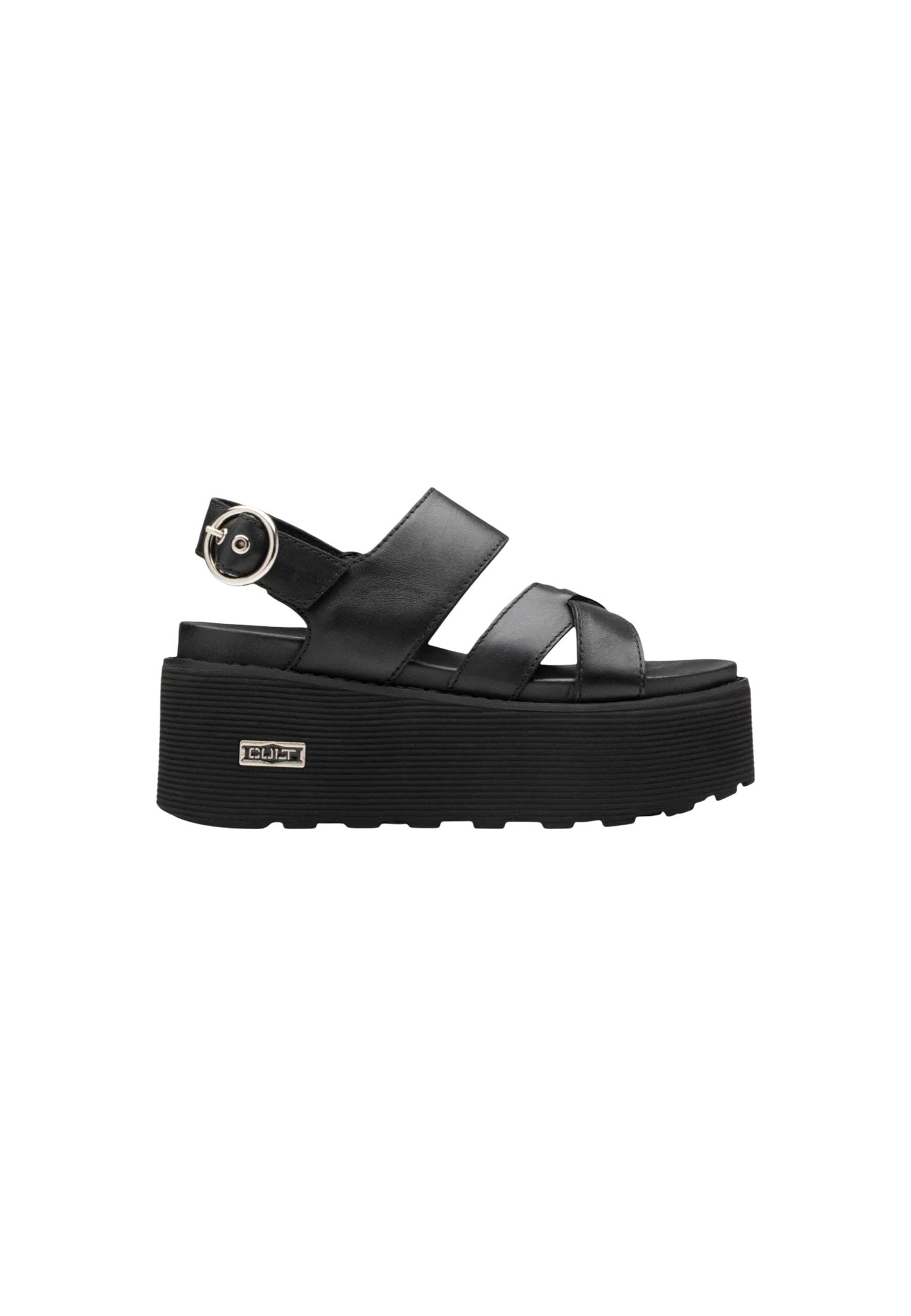 Cult Sandali Donna - Cult