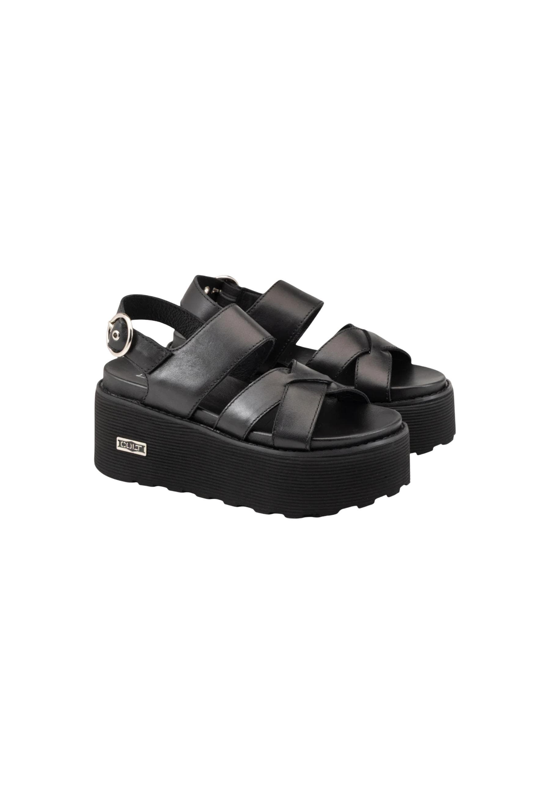 Cult Sandali Donna - Cult