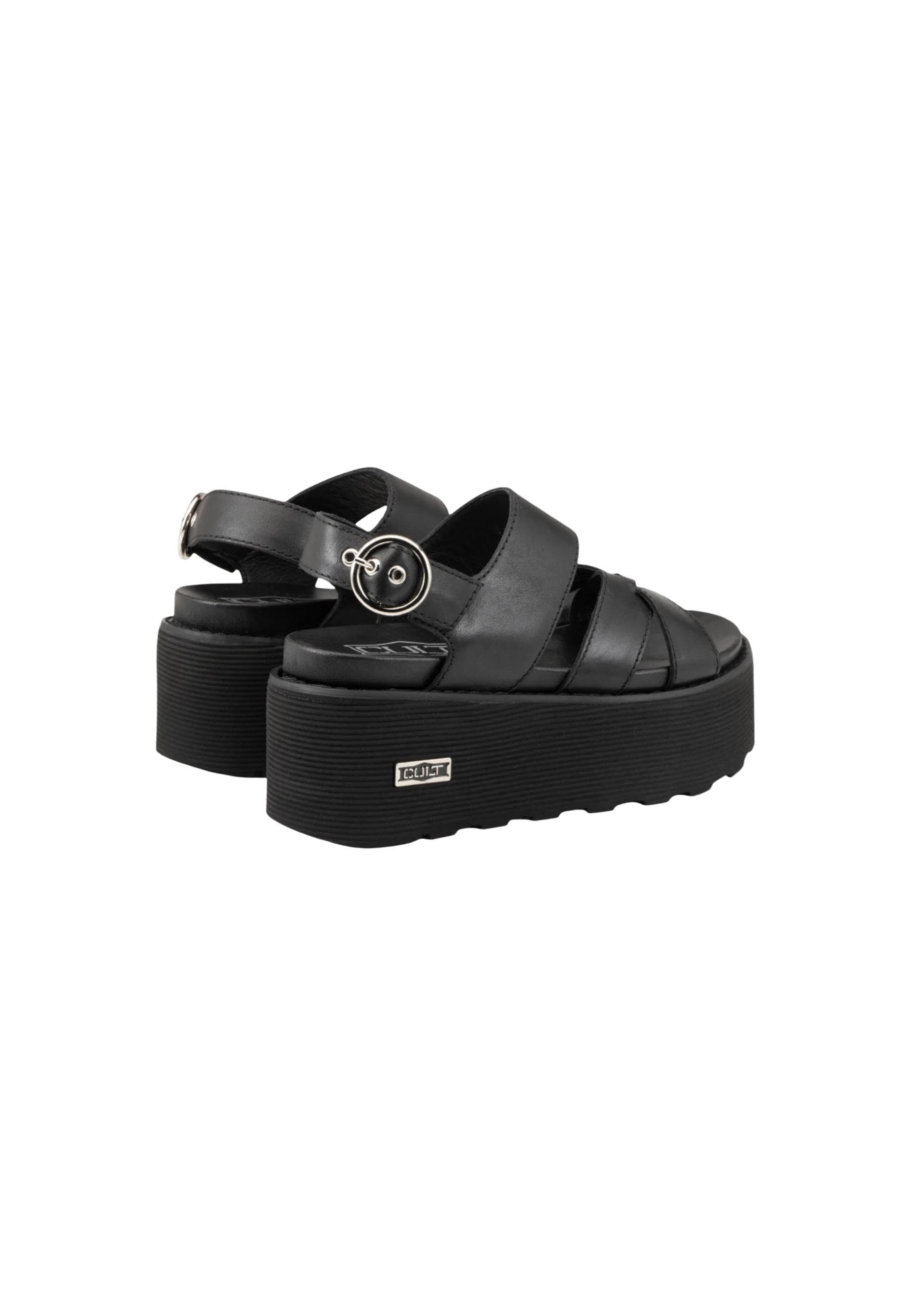 Cult Sandali Donna - Cult