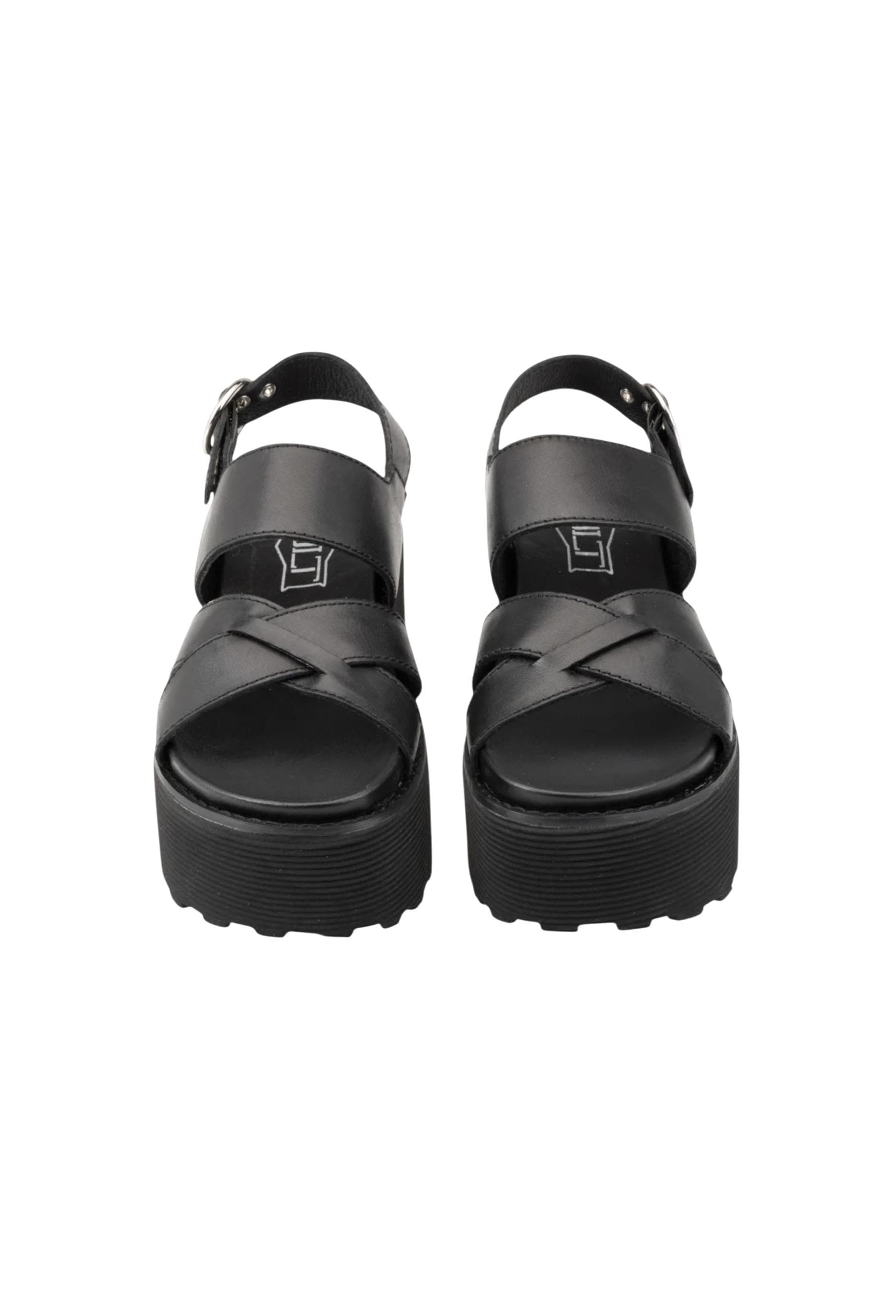 Cult Sandali Donna - Cult