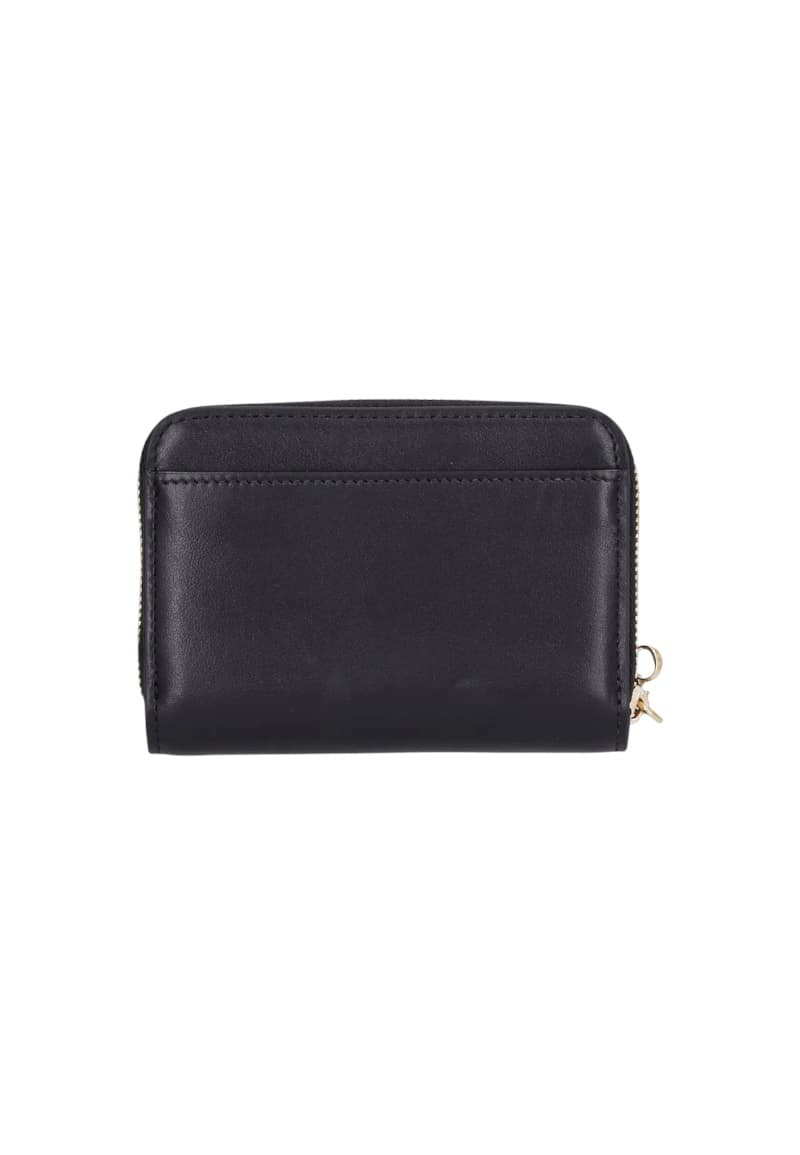 Calvin Klein Portafogli Donna - Calvin Klein