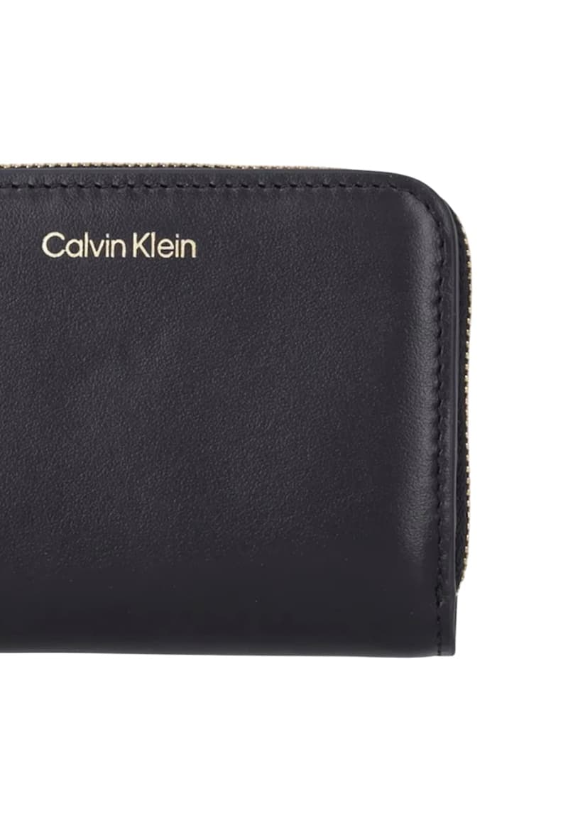 Calvin Klein Portafogli Donna - Calvin Klein