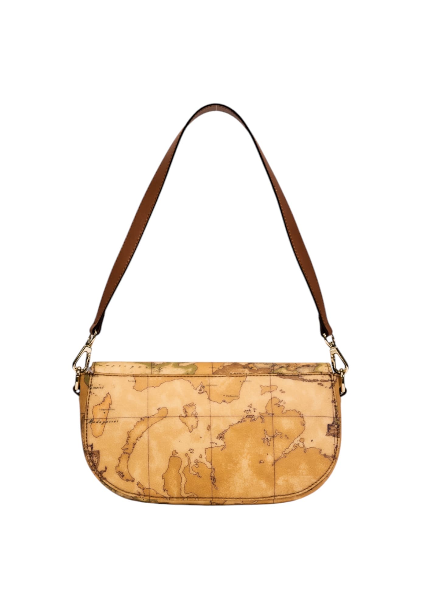 Alviero Martini Prima Classe Borsa Donna - Alviero Martini Prima Classe