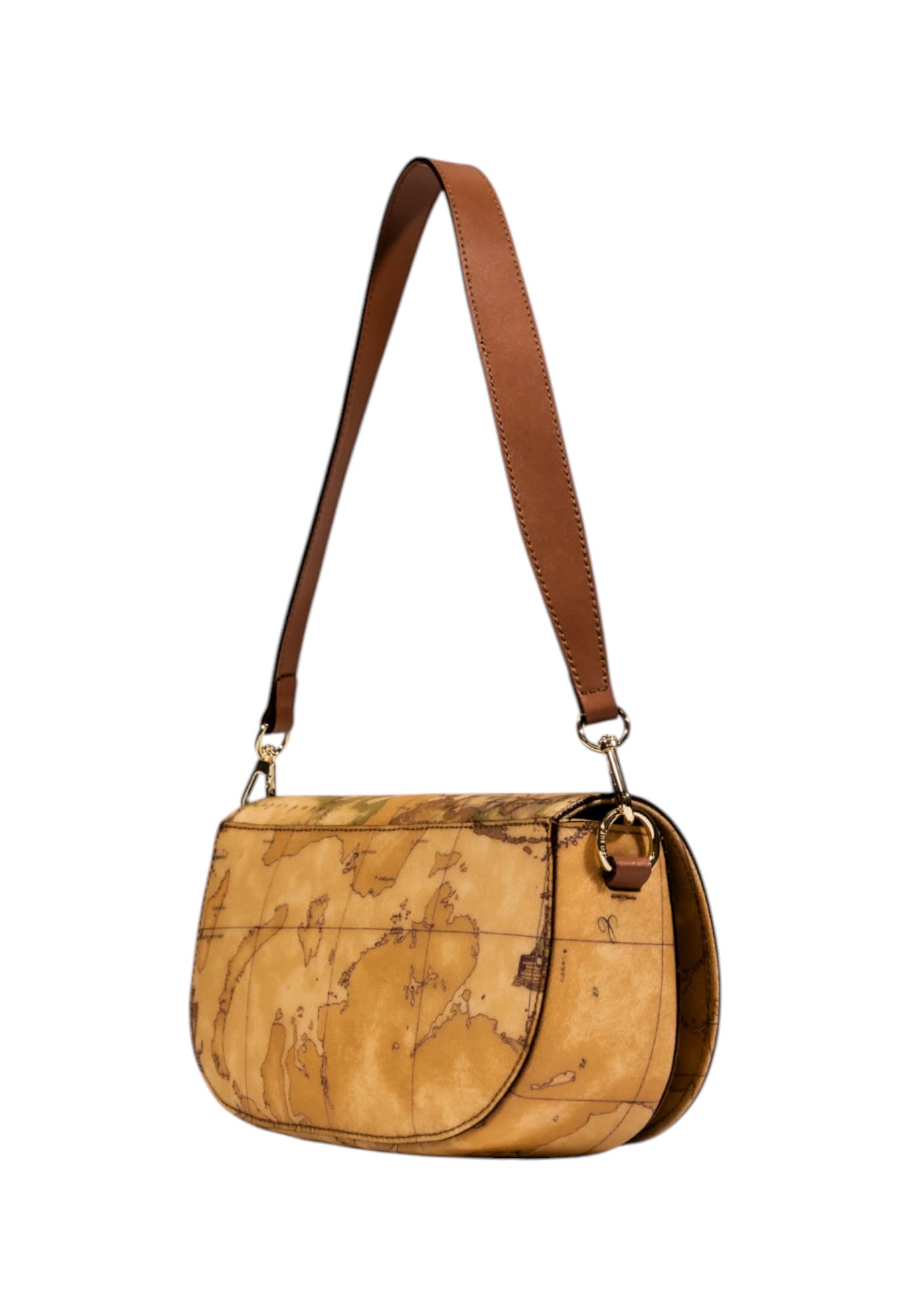 Alviero Martini Prima Classe Borsa Donna - Alviero Martini Prima Classe