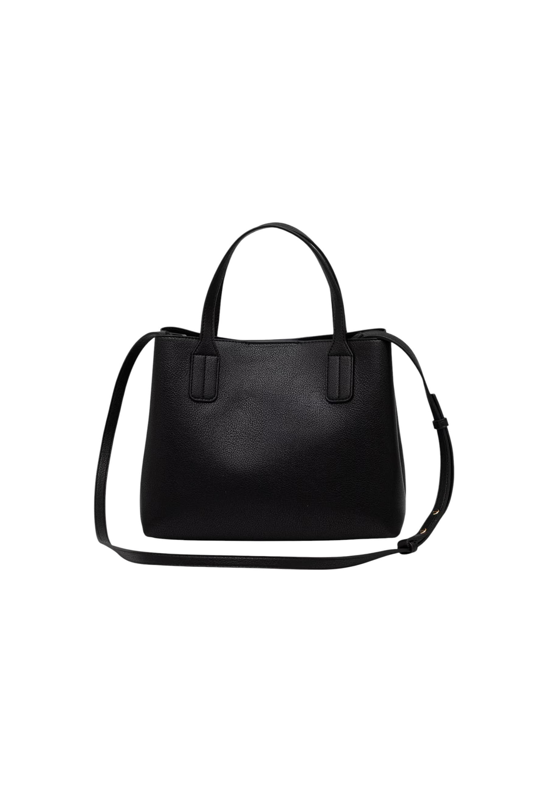 Tommy Hilfiger Borsa Donna - Tommy Hilfiger