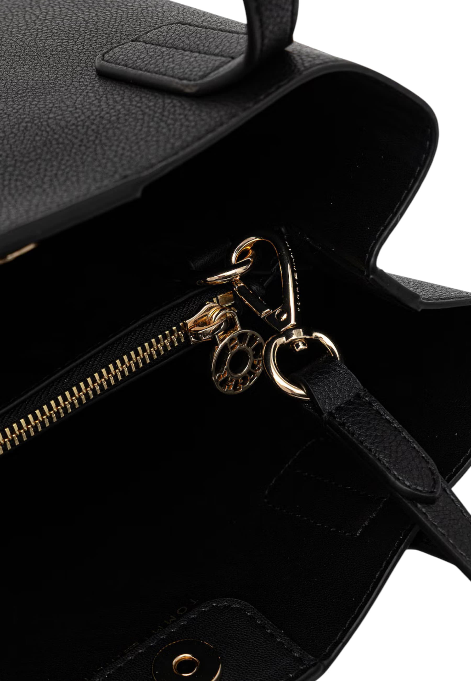 Tommy Hilfiger Borsa Donna - Tommy Hilfiger