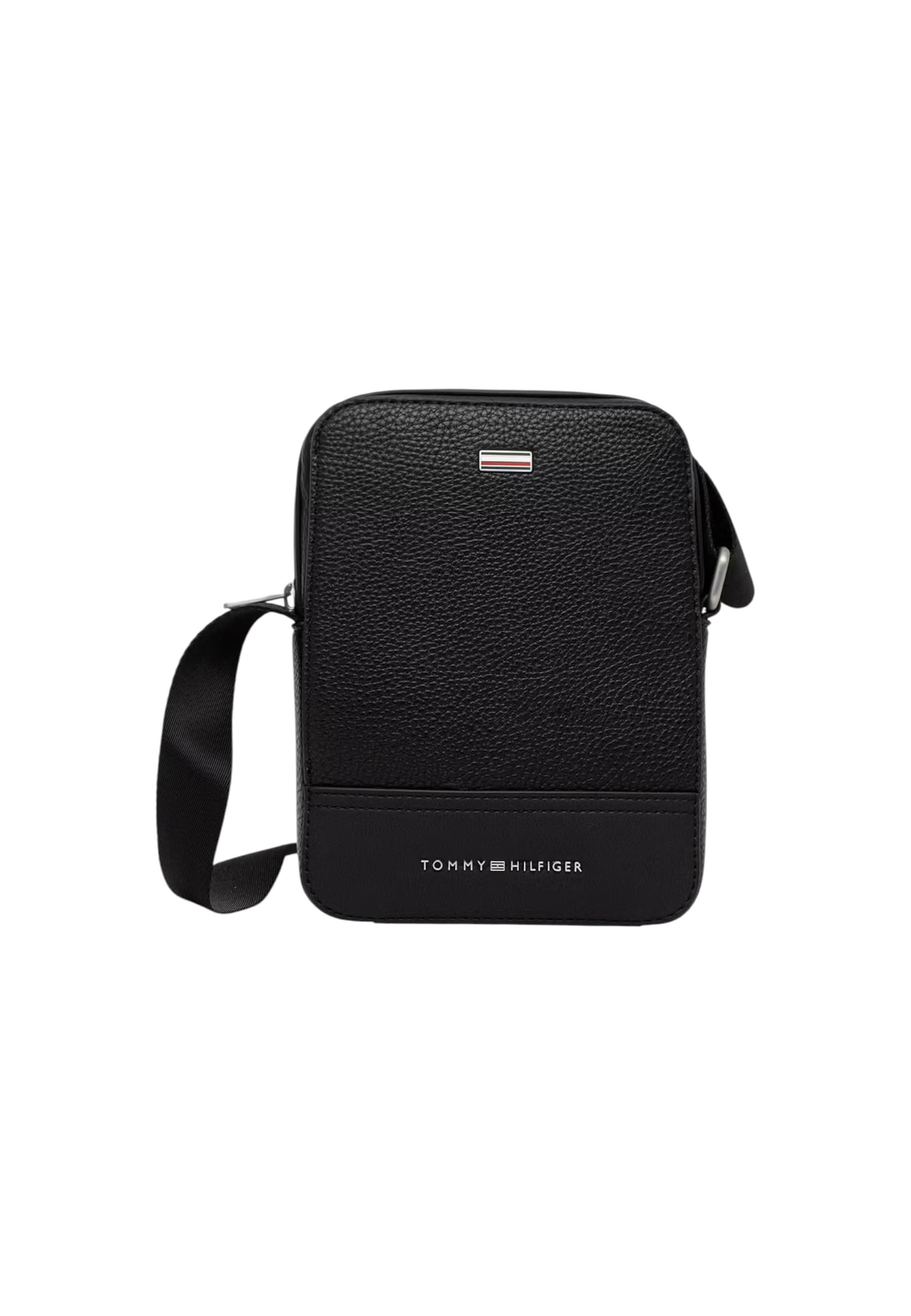 Tommy Hilfiger Borsa Uomo - Tommy Hilfiger