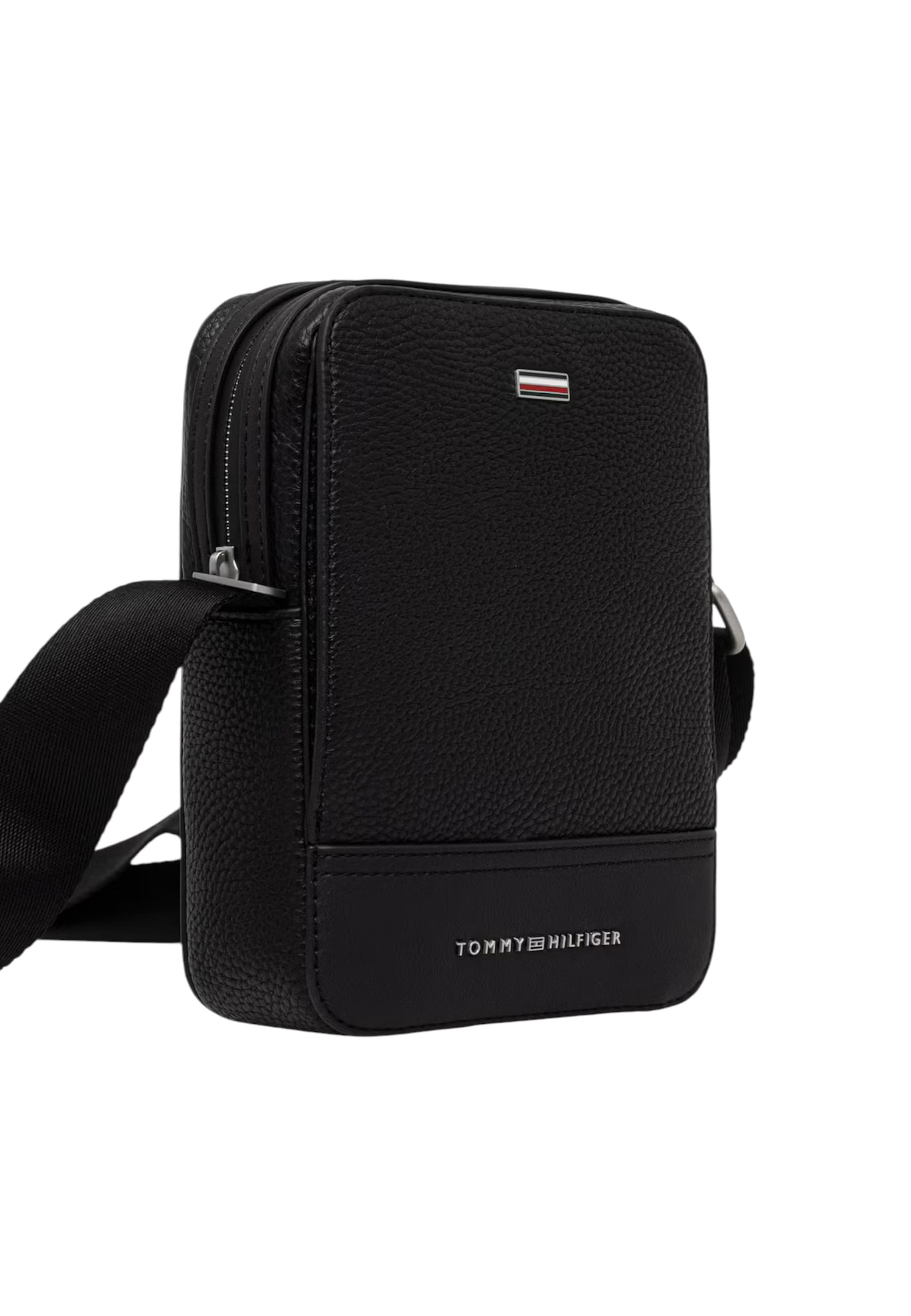 Tommy Hilfiger Borsa Uomo - Tommy Hilfiger