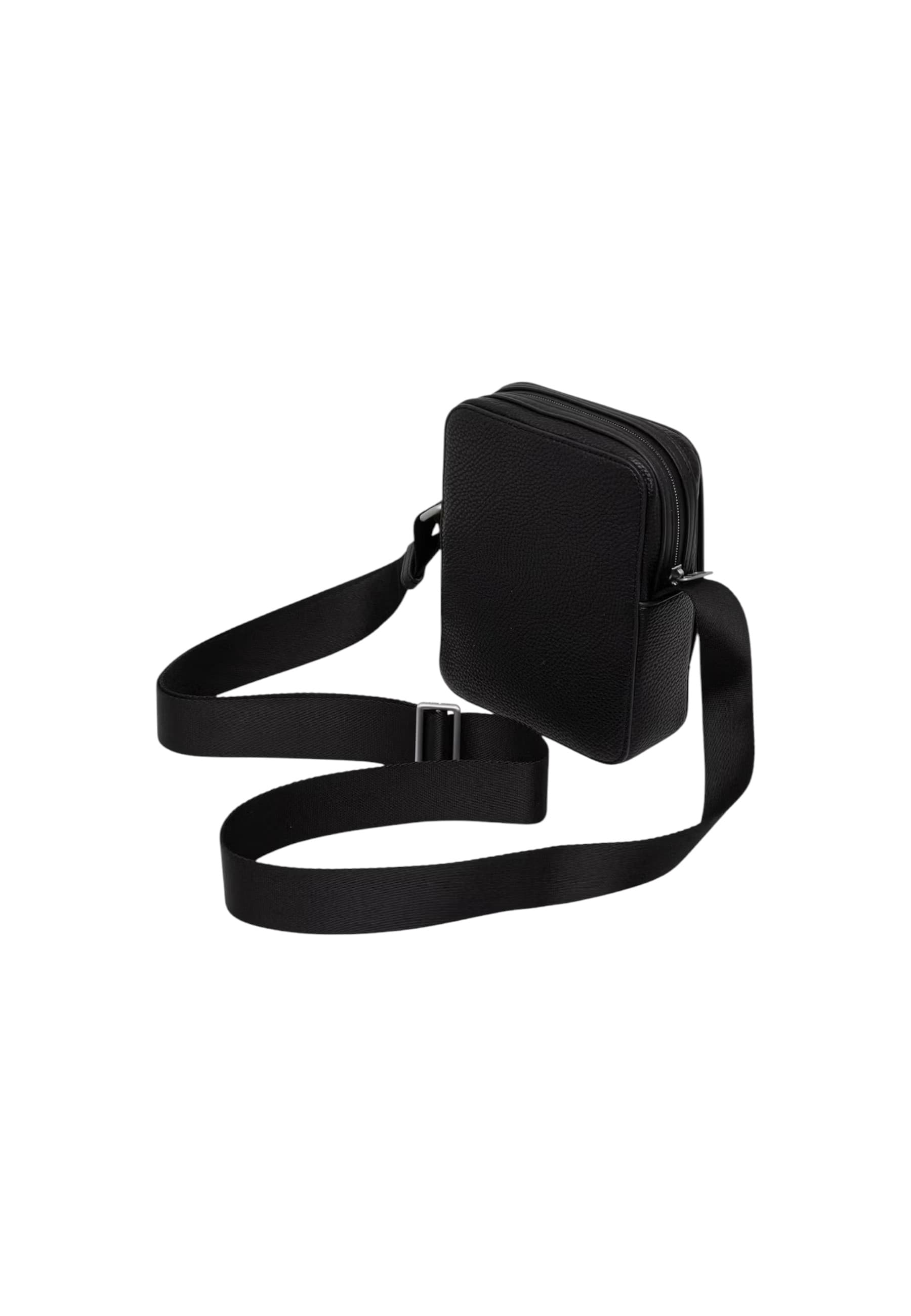 Tommy Hilfiger Borsa Uomo - Tommy Hilfiger