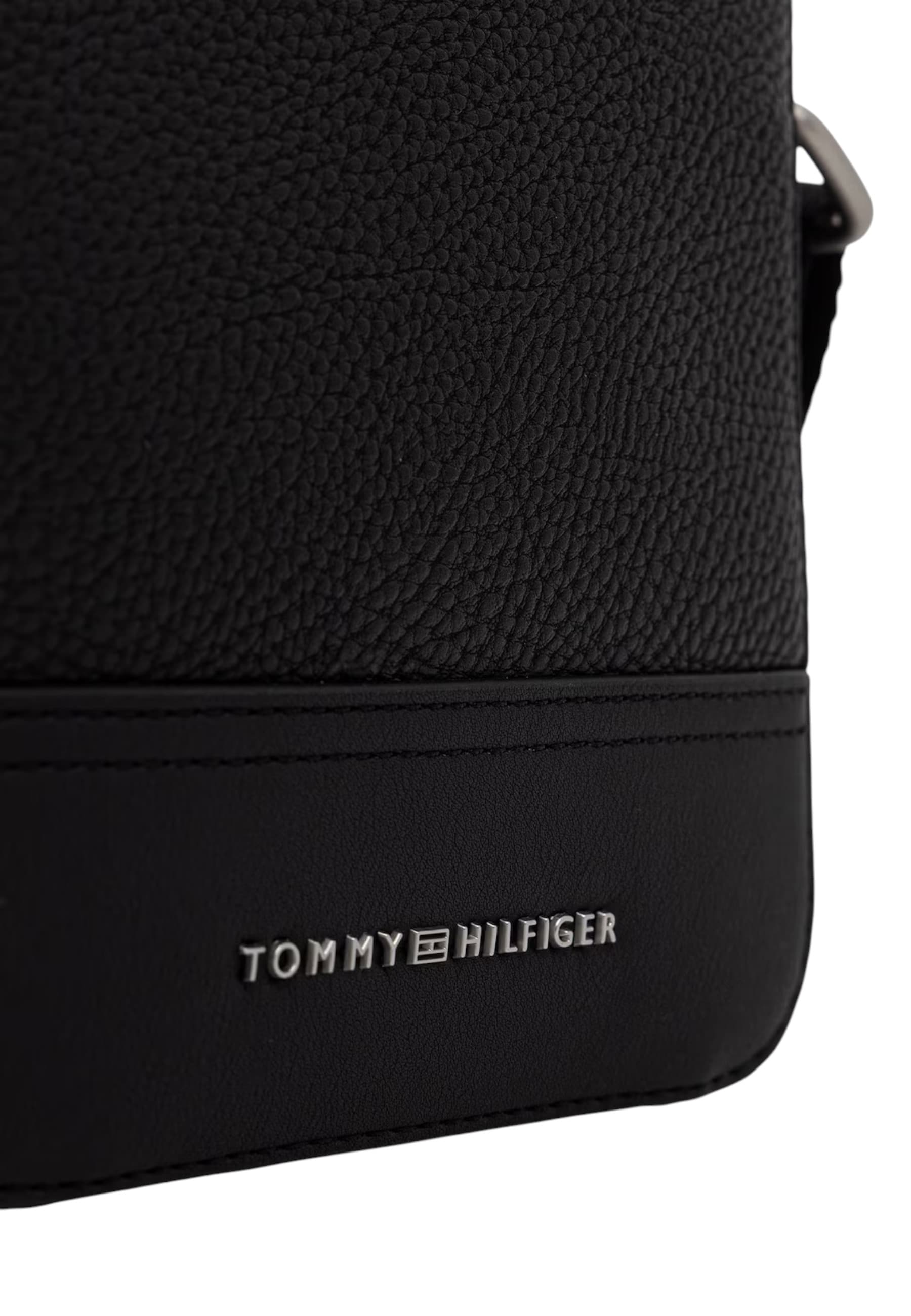 Tommy Hilfiger Borsa Uomo - Tommy Hilfiger