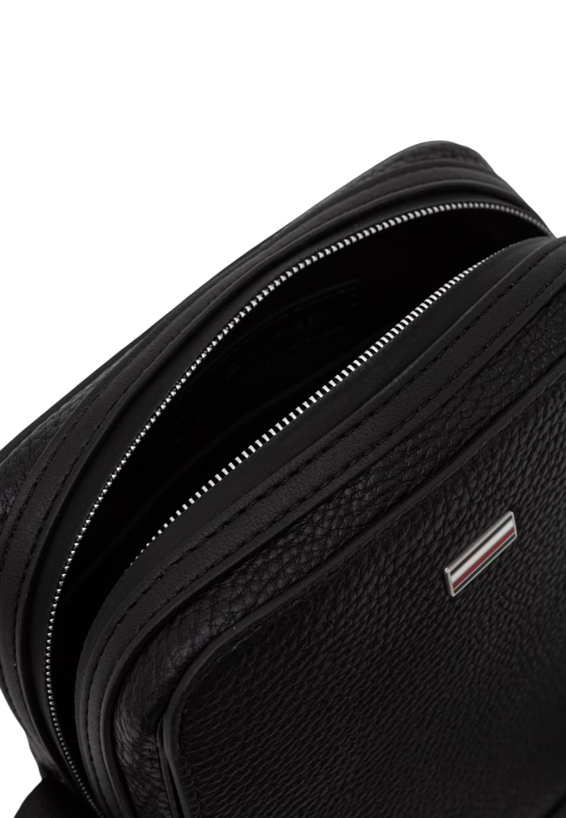 Tommy Hilfiger Borsa Uomo - Tommy Hilfiger