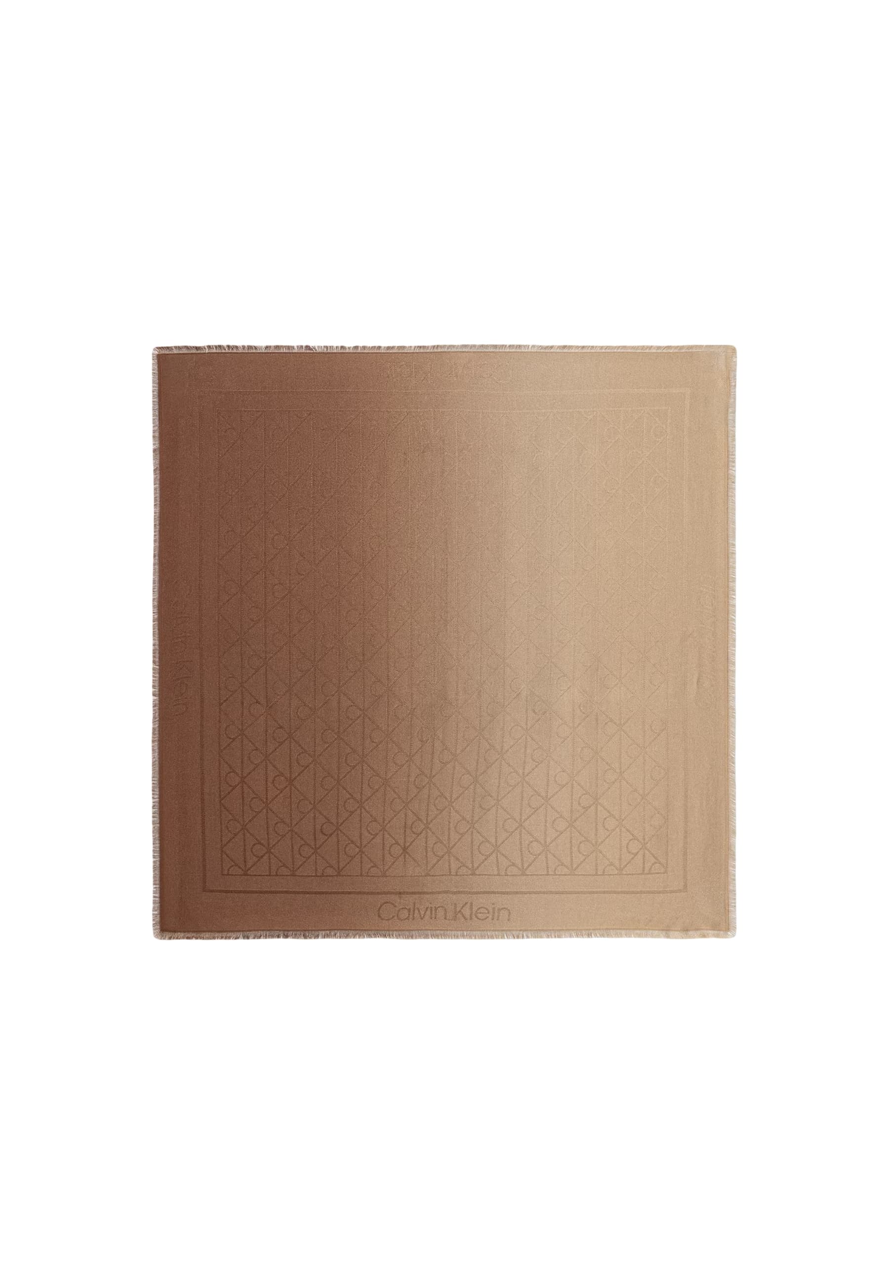 Calvin Klein Sciarpa Donna - Calvin Klein