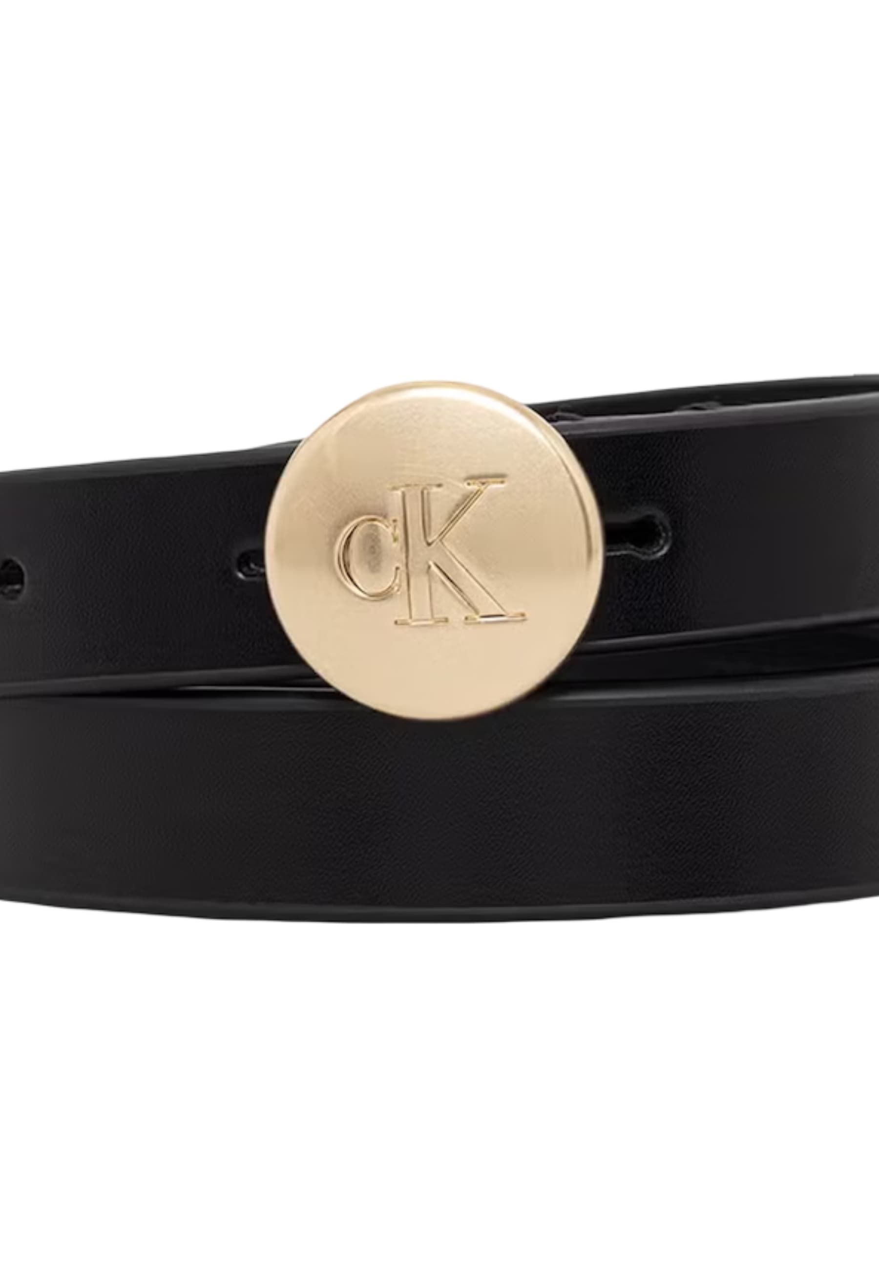 Calvin Klein Cintura Donna - Calvin Klein