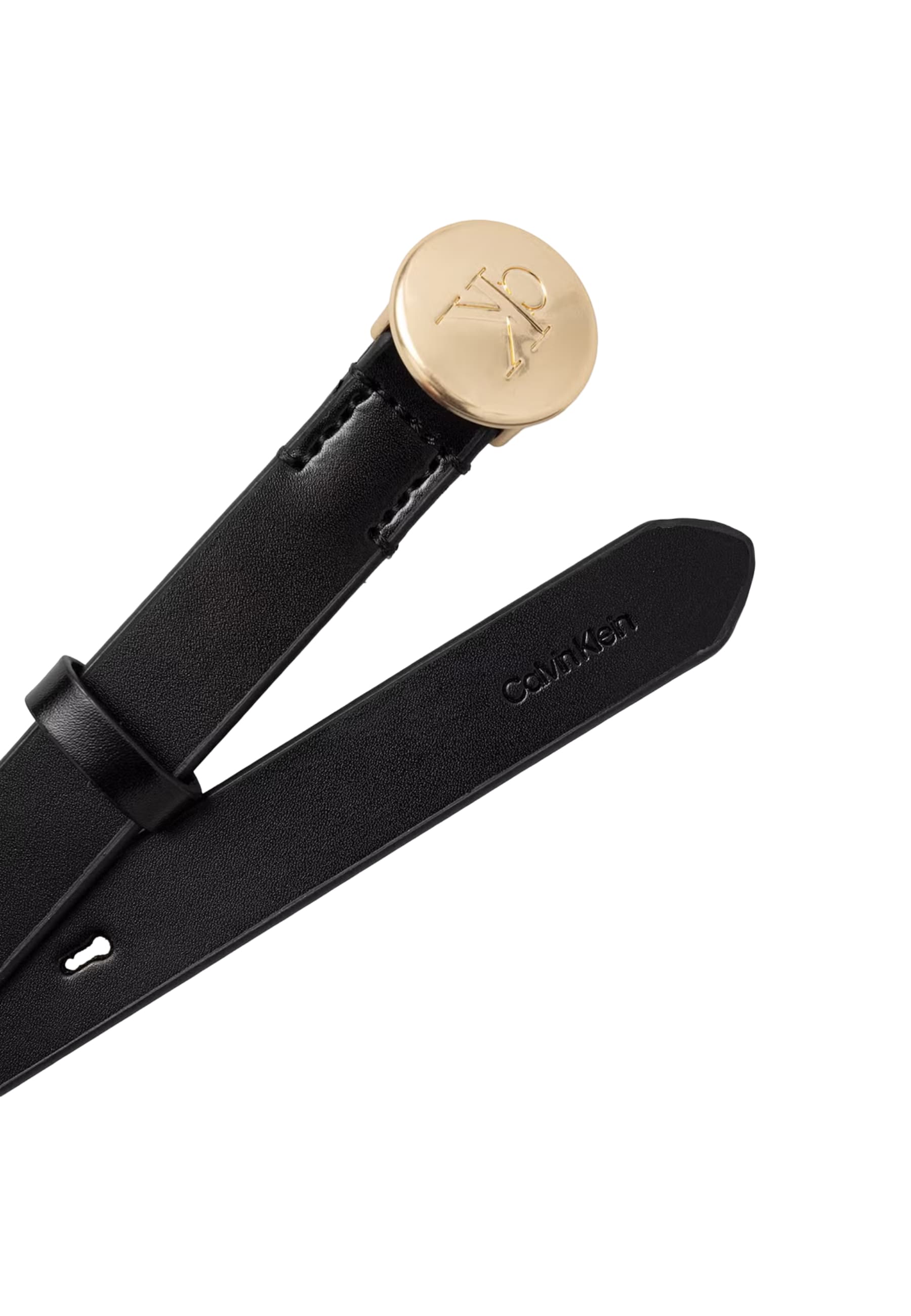 Calvin Klein Cintura Donna - Calvin Klein