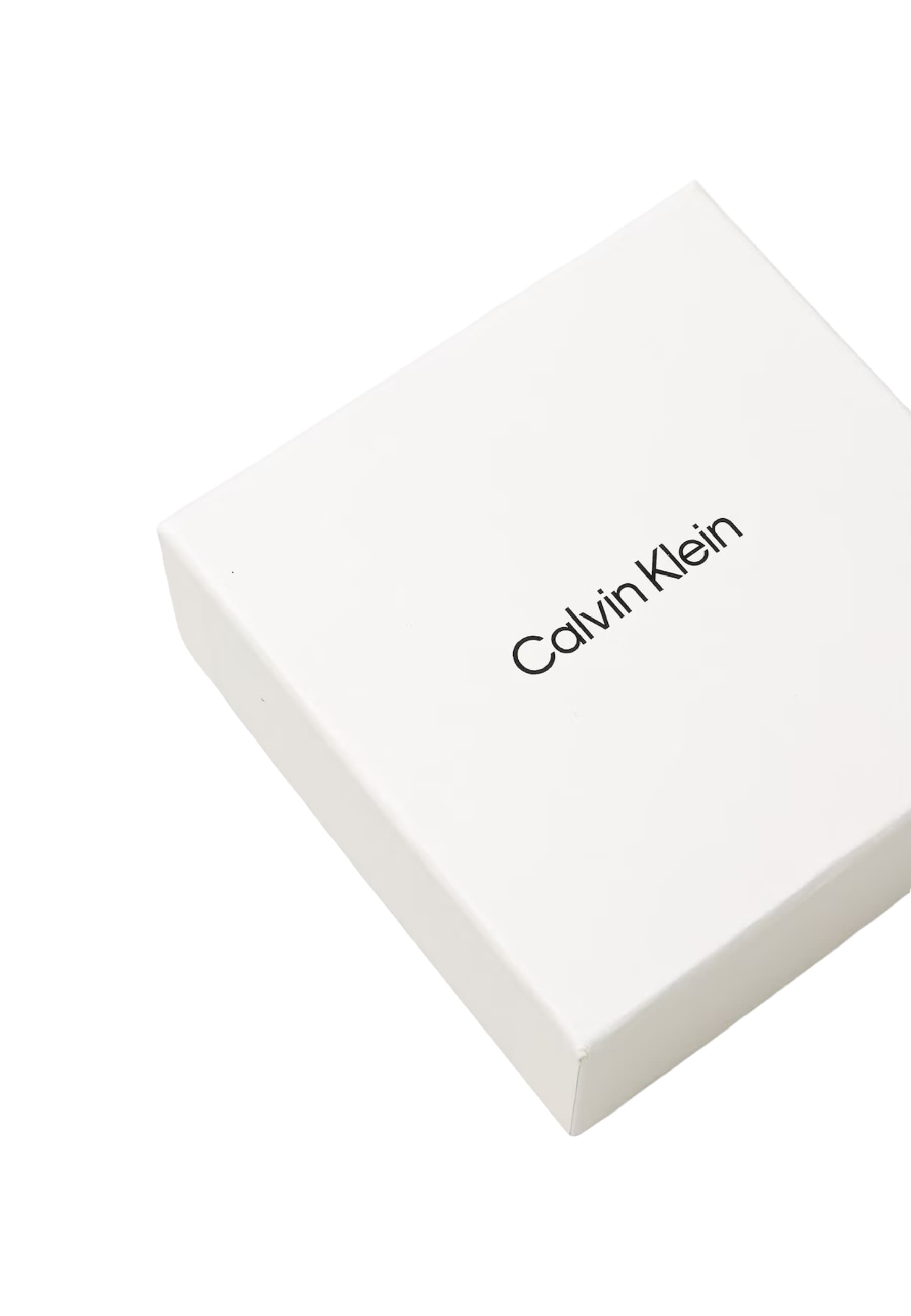Calvin Klein Cintura Donna - Calvin Klein