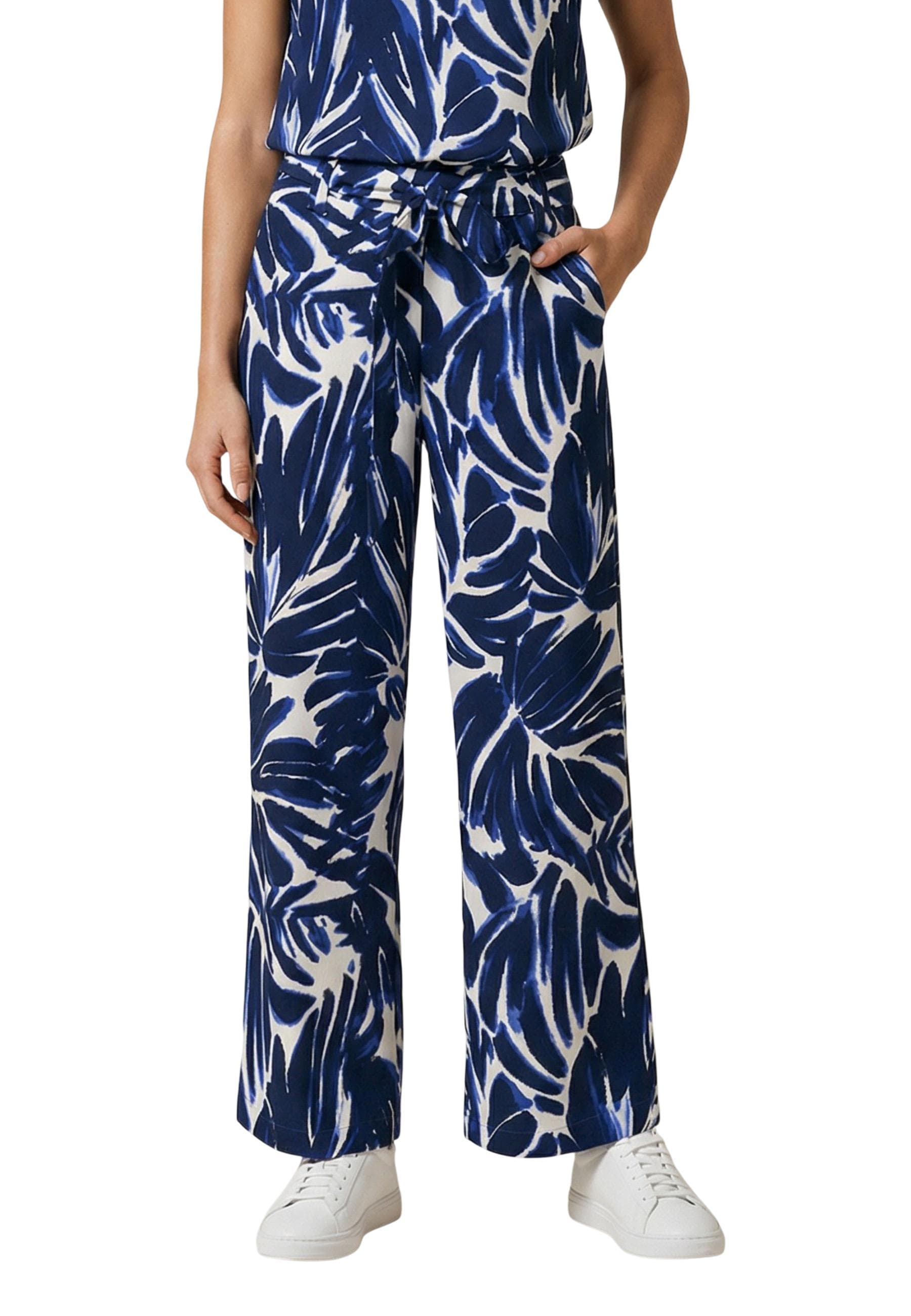 Only Pantaloni Donna - Only
