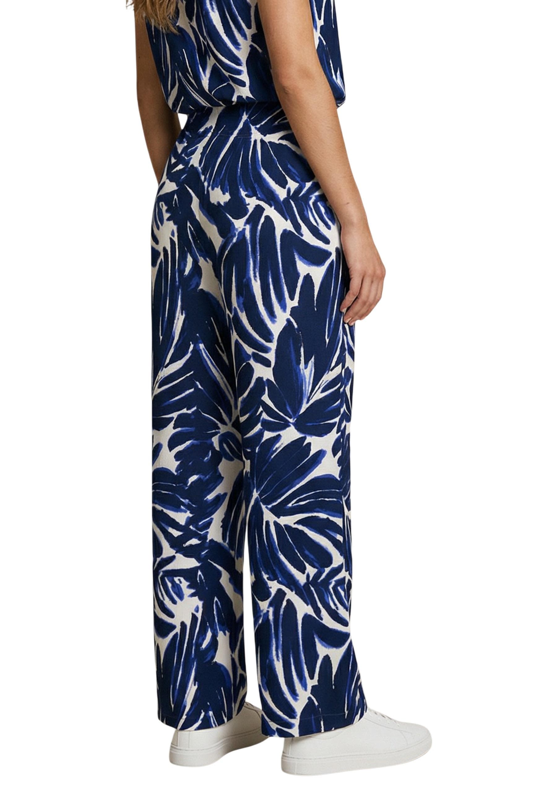 Only Pantaloni Donna - Only