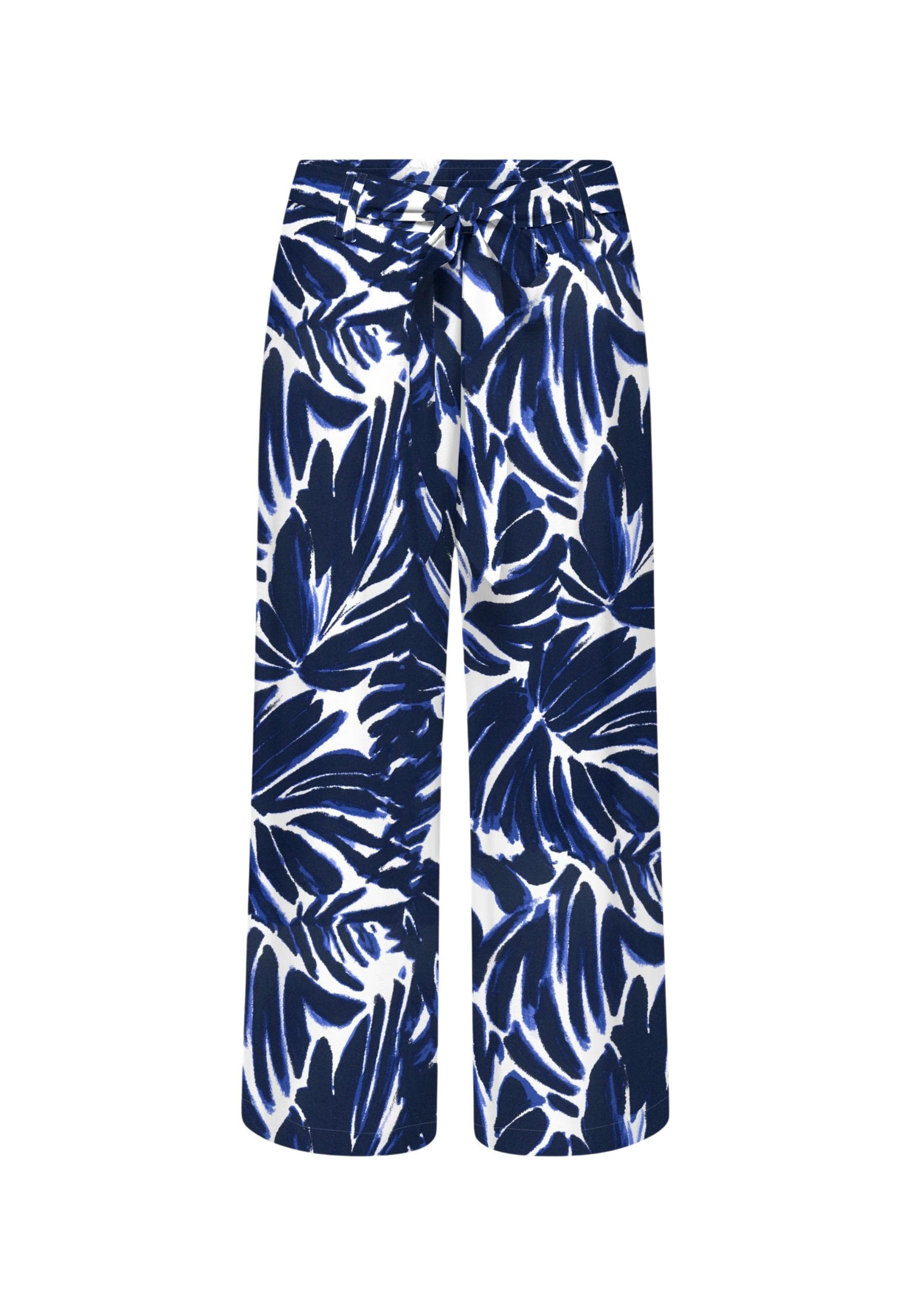 Only Pantaloni Donna - Only