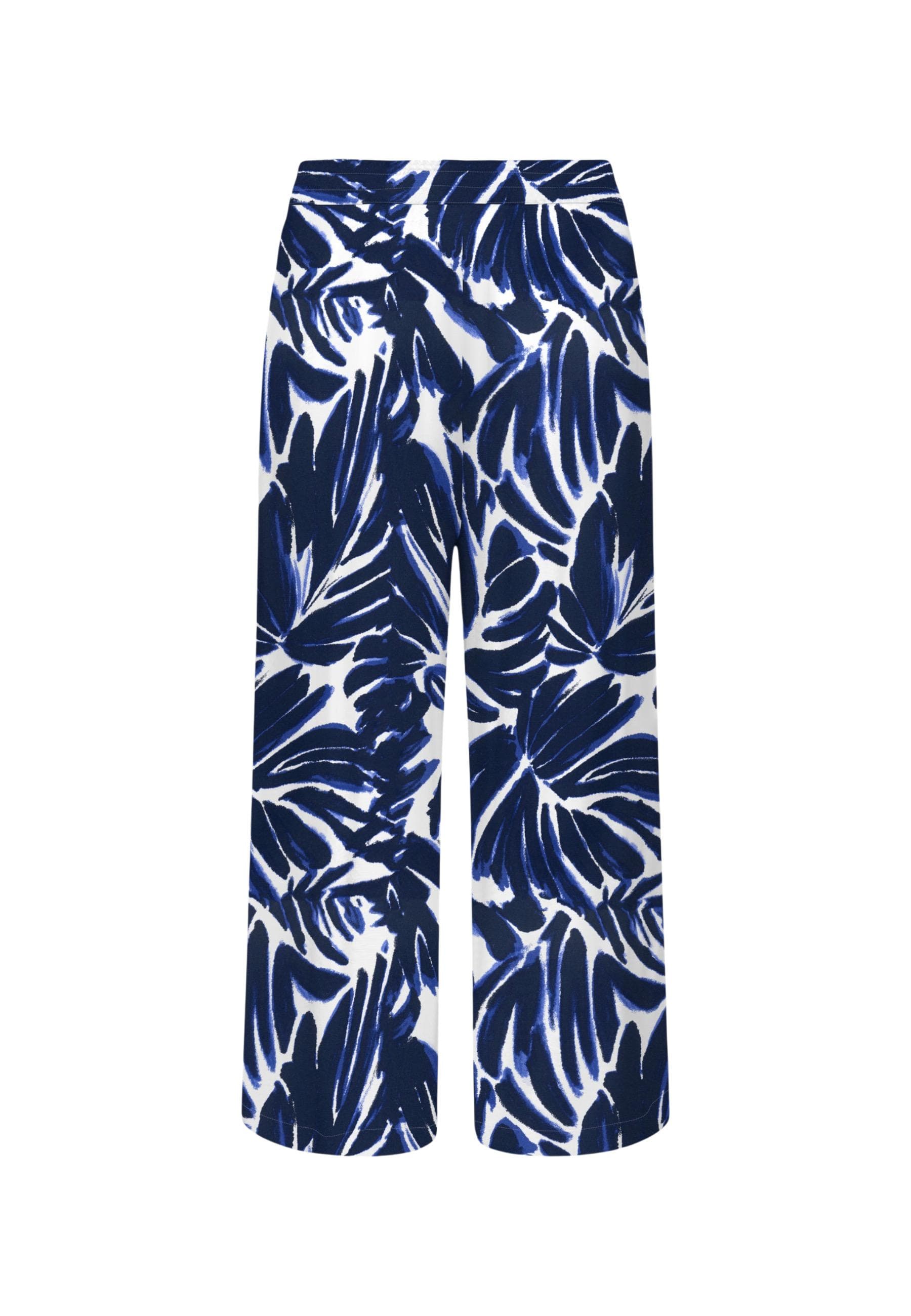 Only Pantaloni Donna - Only