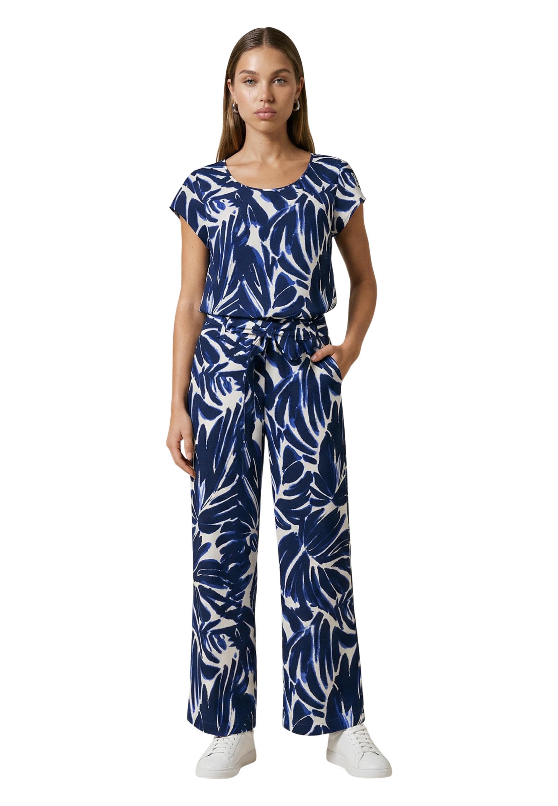 Only Pantaloni Donna - Only
