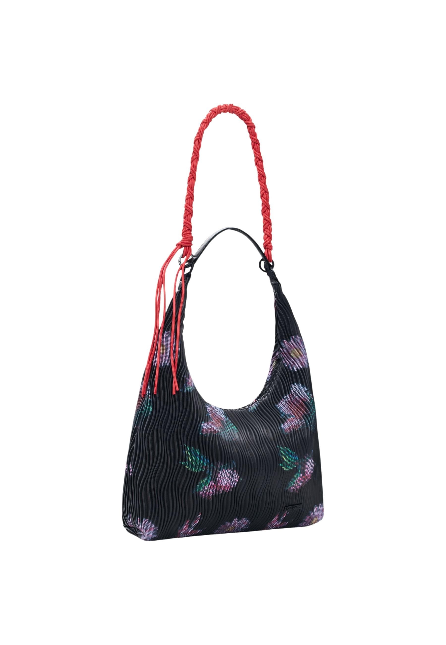 Desigual Borsa Donna - Desigual