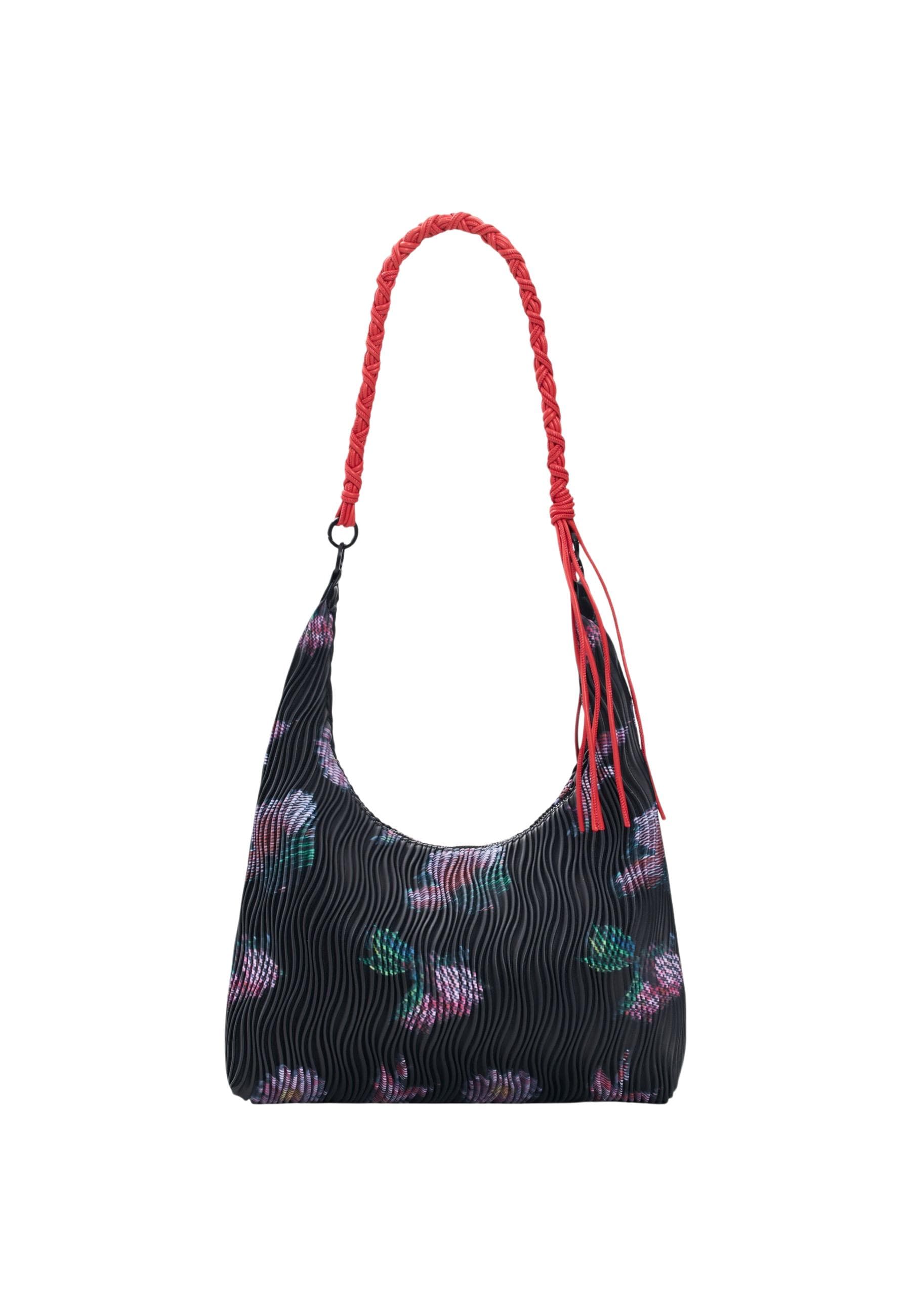 Desigual Borsa Donna - Desigual