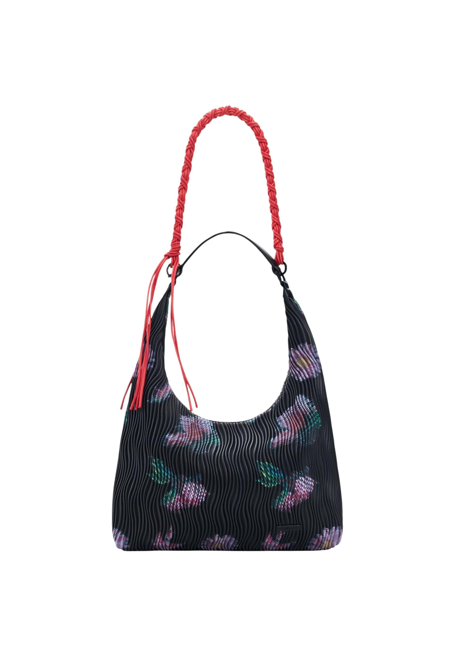 Desigual Borsa Donna - Desigual