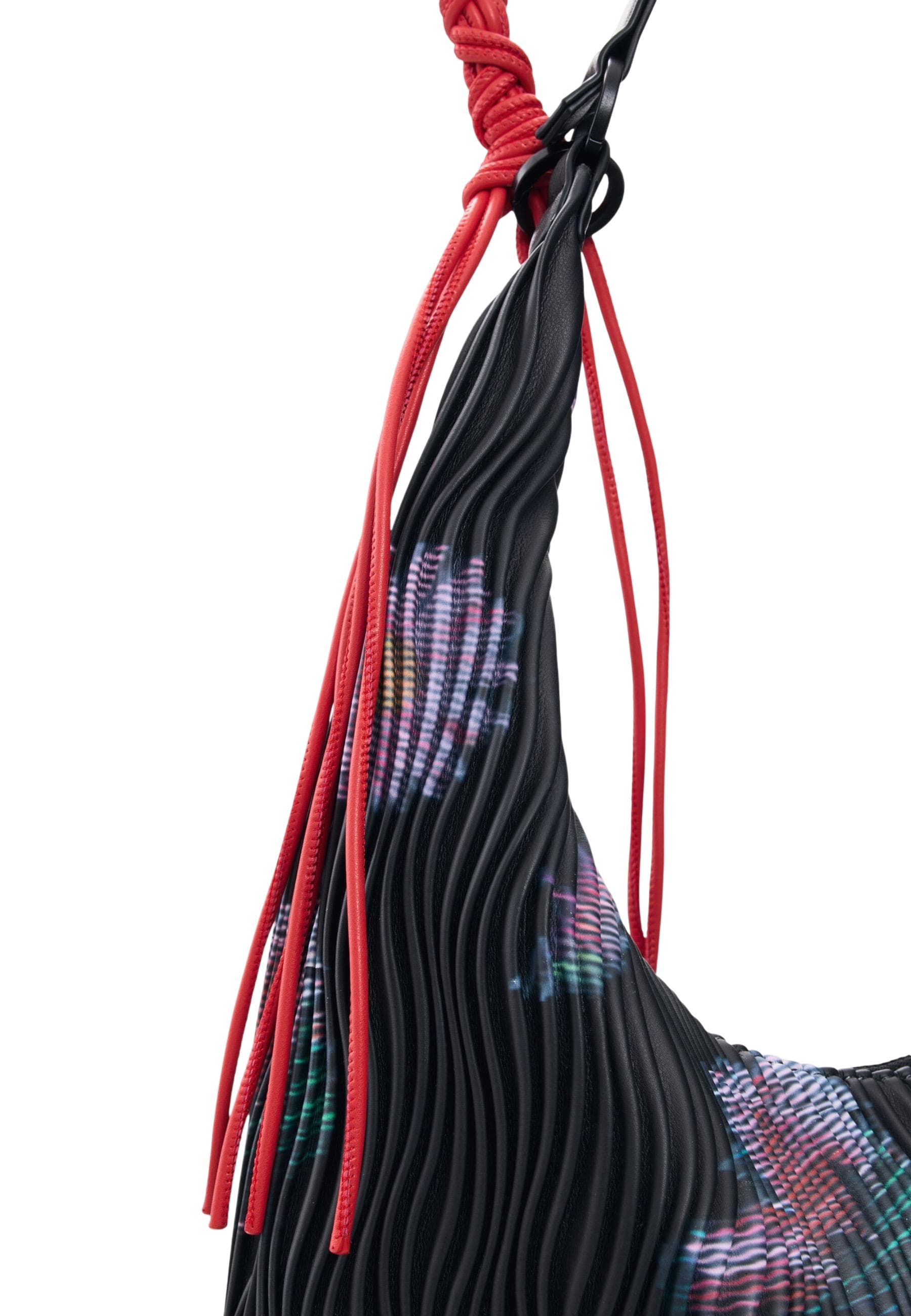 Desigual Borsa Donna - Desigual