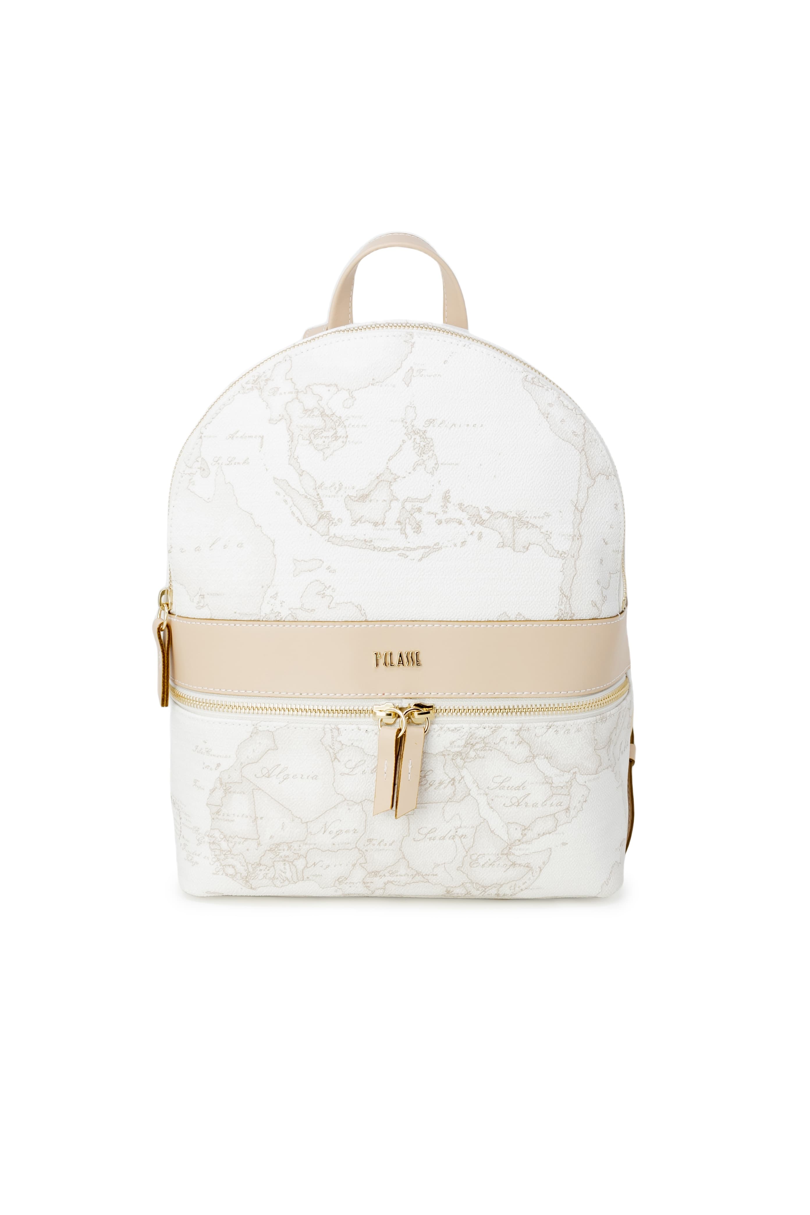 Alviero Martini Prima Classe Borsa Donna - Alviero Martini Prima Classe