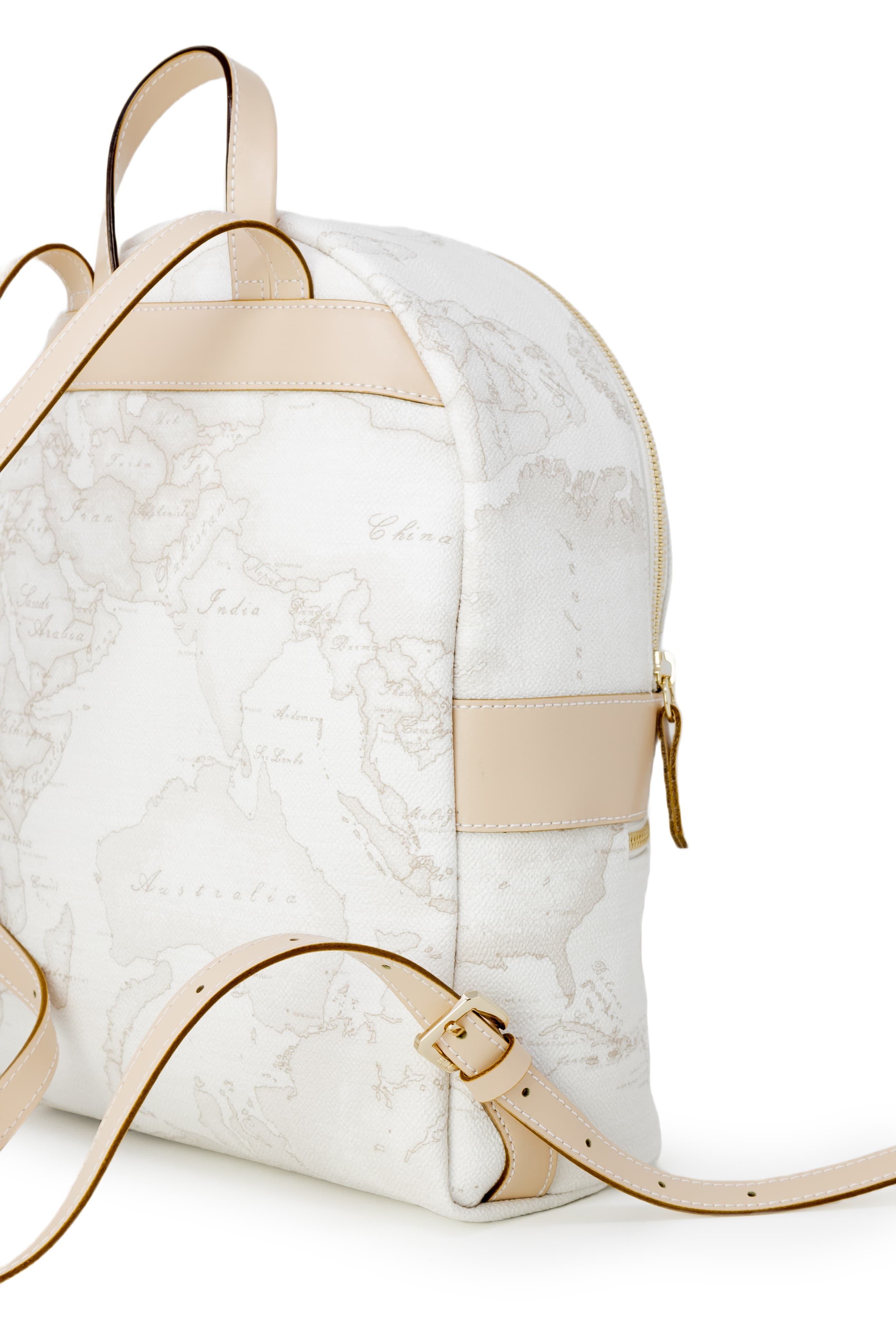 Alviero Martini Prima Classe Borsa Donna - Alviero Martini Prima Classe