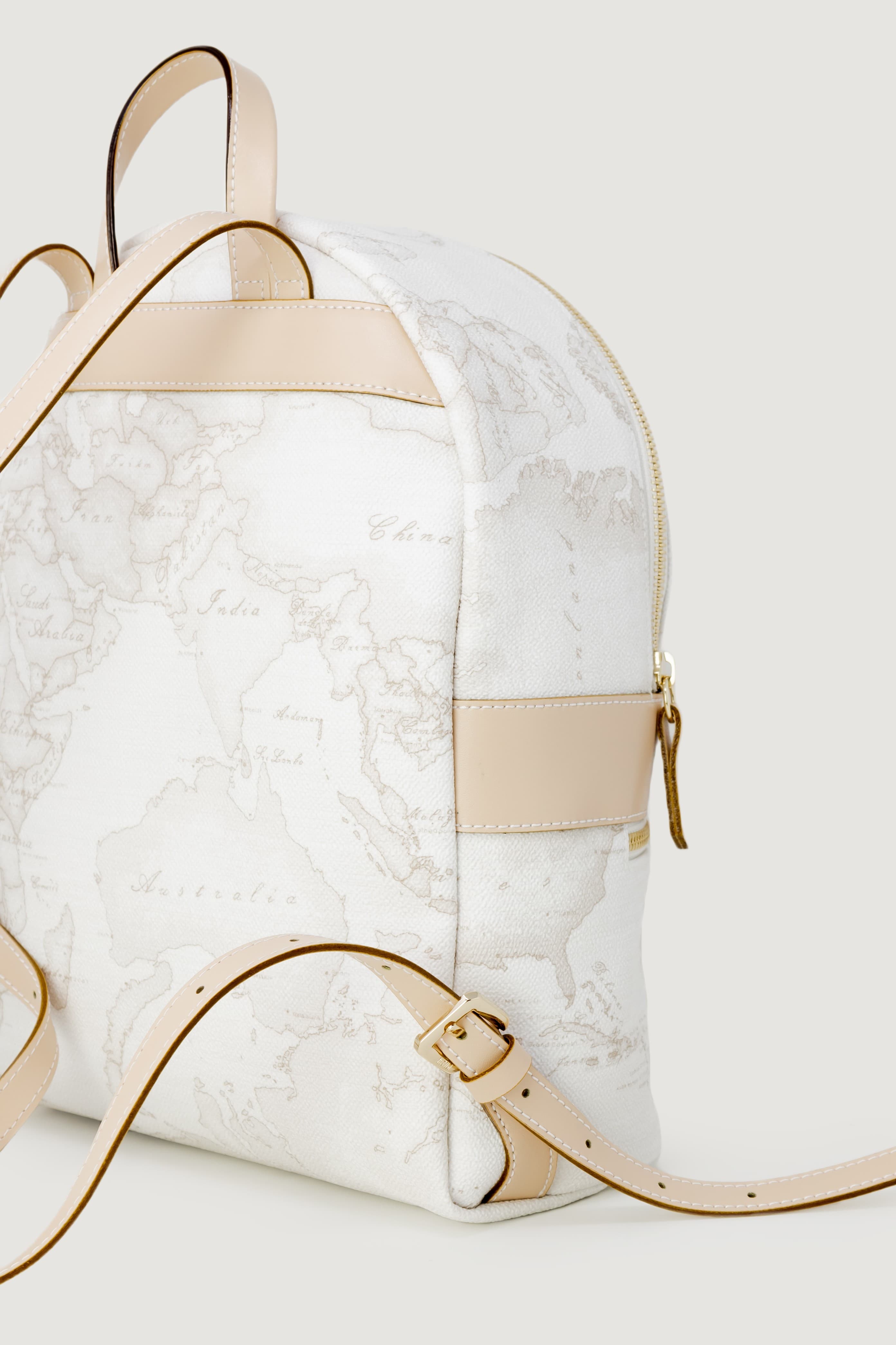 Alviero Martini Prima Classe Borsa Donna - Alviero Martini Prima Classe
