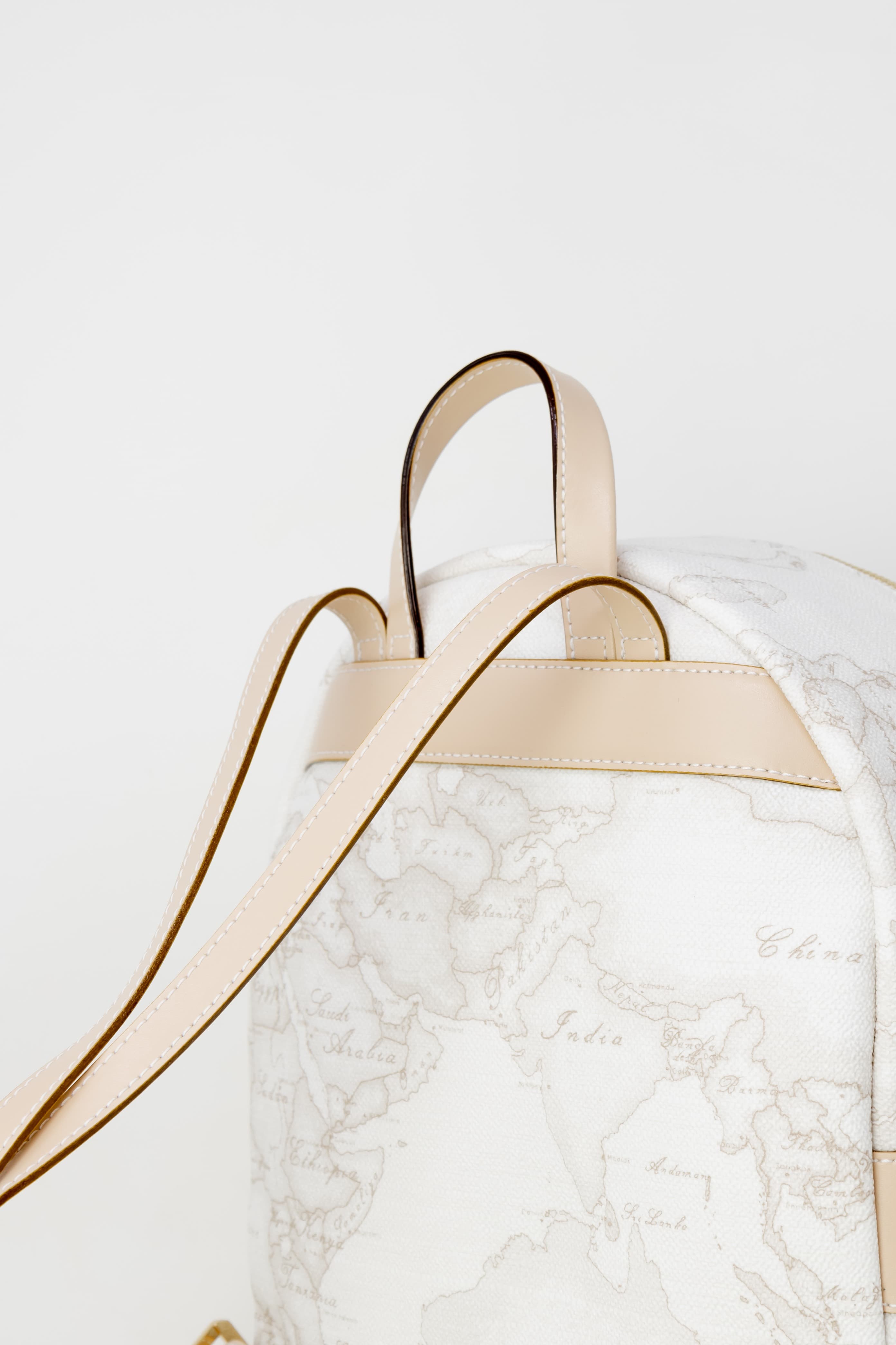 Alviero Martini Prima Classe Borsa Donna - Alviero Martini Prima Classe